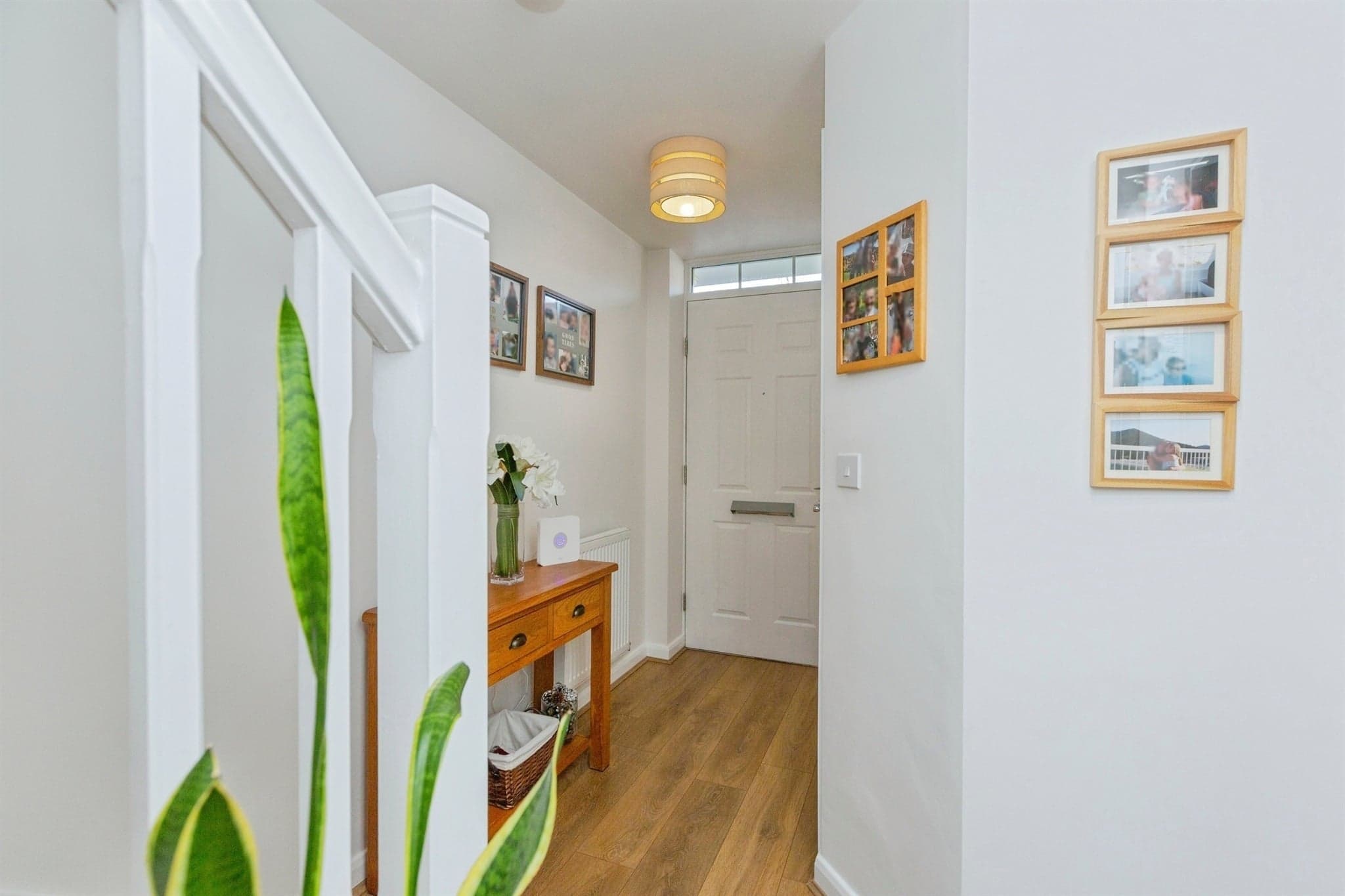 Property at Paris Close, Hinckley