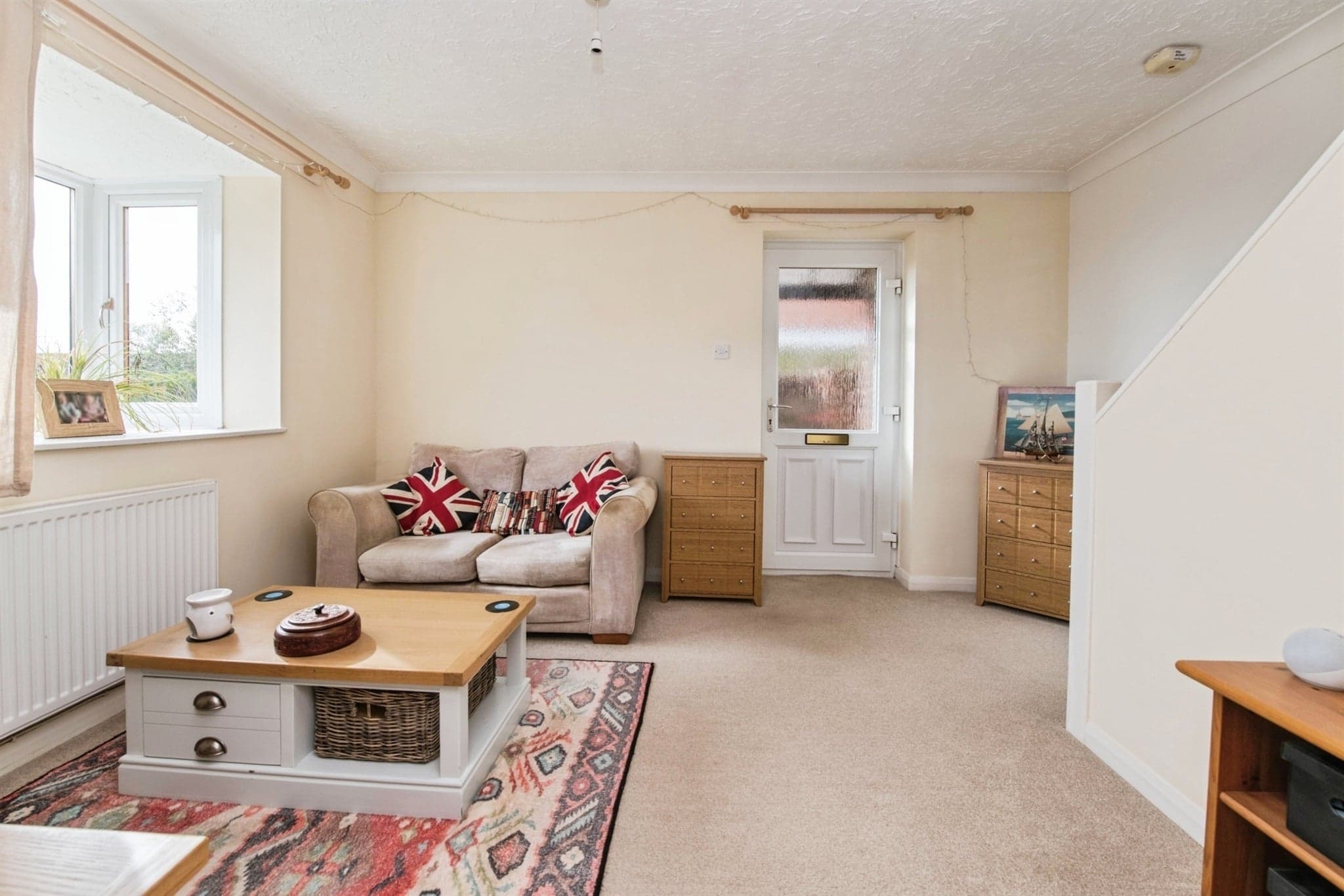 Property at Celia Crescent, Exeter