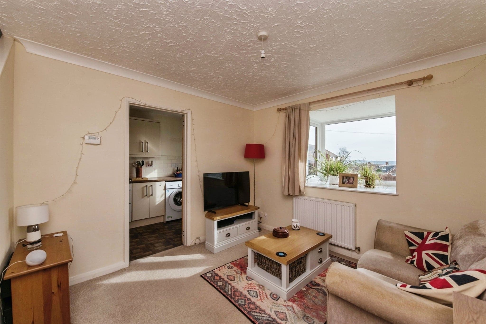 Property at Celia Crescent, Exeter