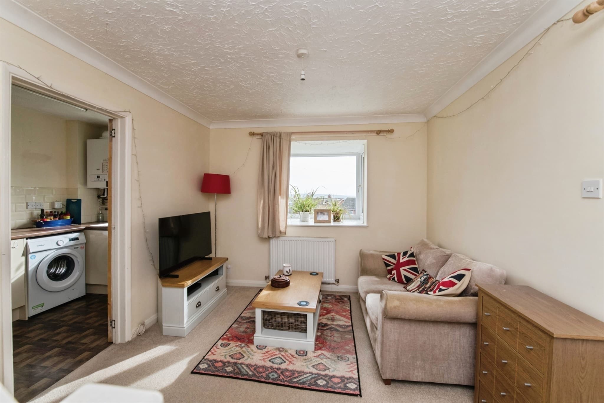 Property at Celia Crescent, Exeter