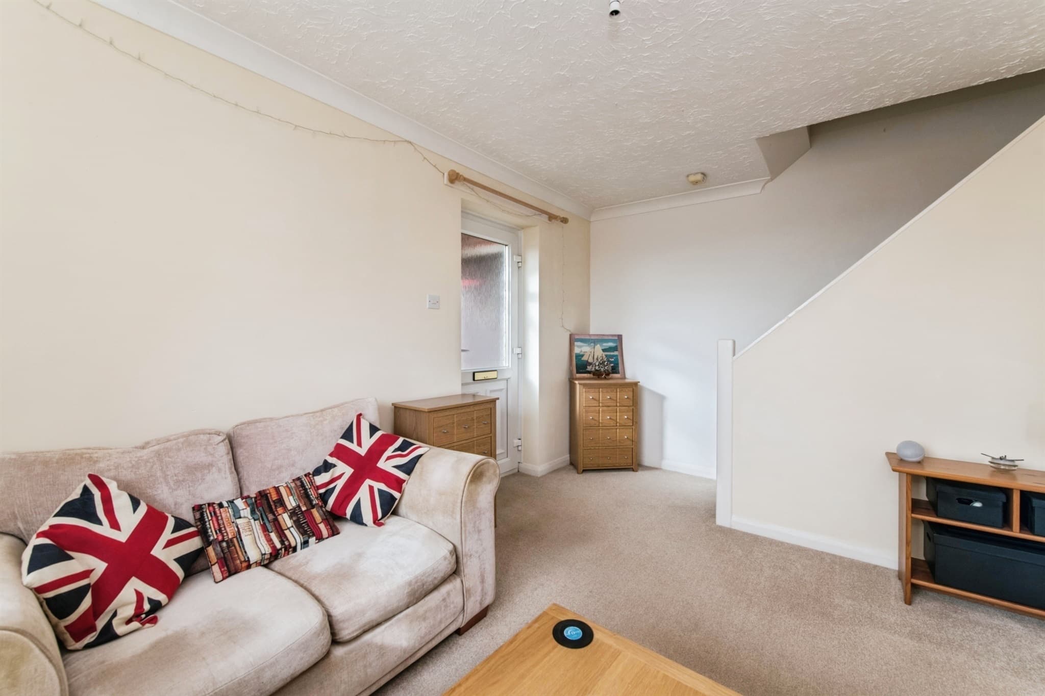 Property at Celia Crescent, Exeter