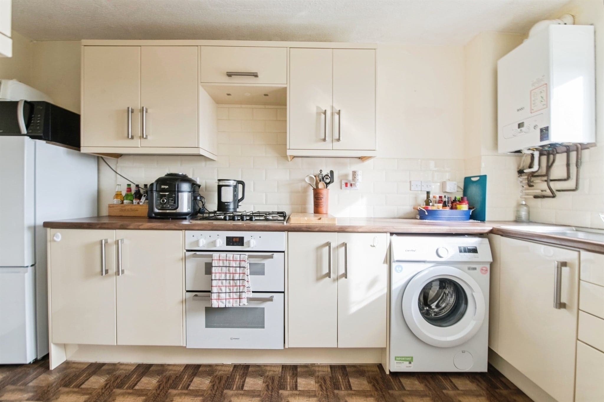 Property at Celia Crescent, Exeter