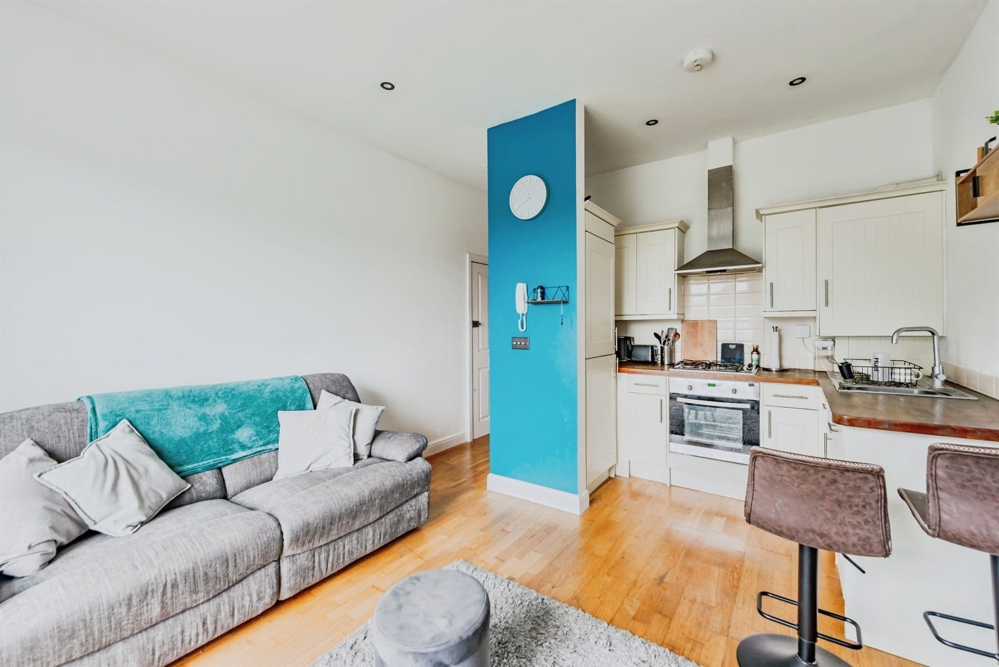 Property at Woodlands Road, Redhill