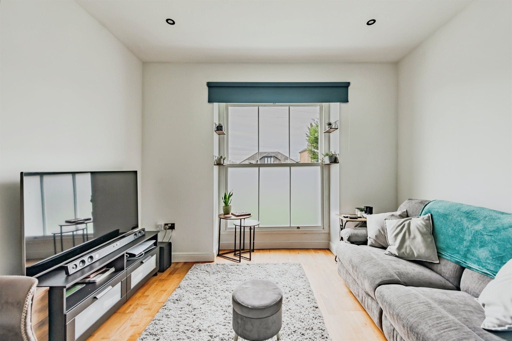 Property at Woodlands Road, Redhill