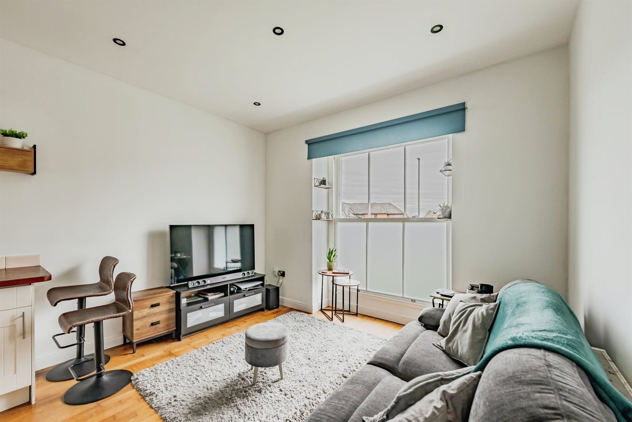 Property at Woodlands Road, Redhill