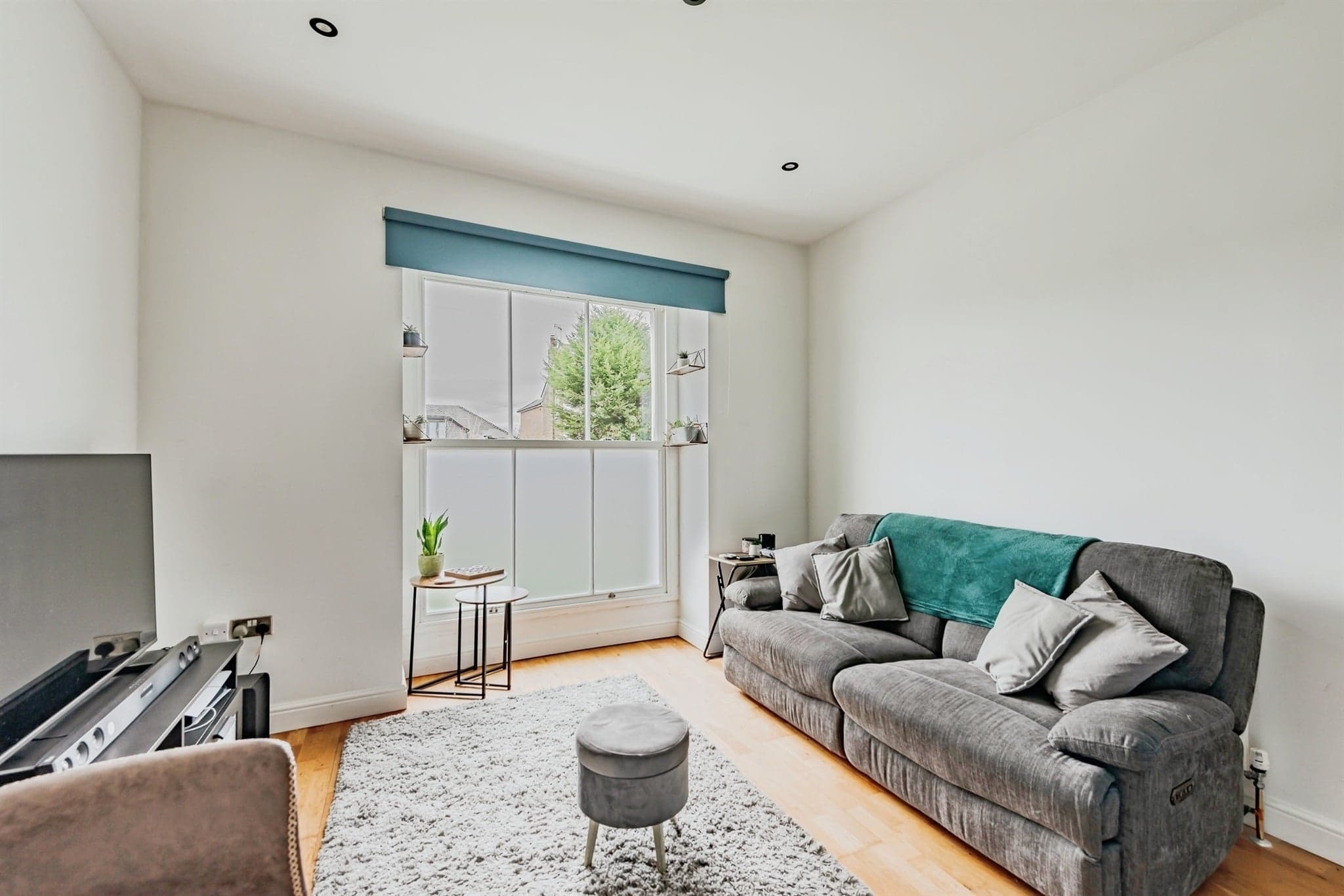 Property at Woodlands Road, Redhill