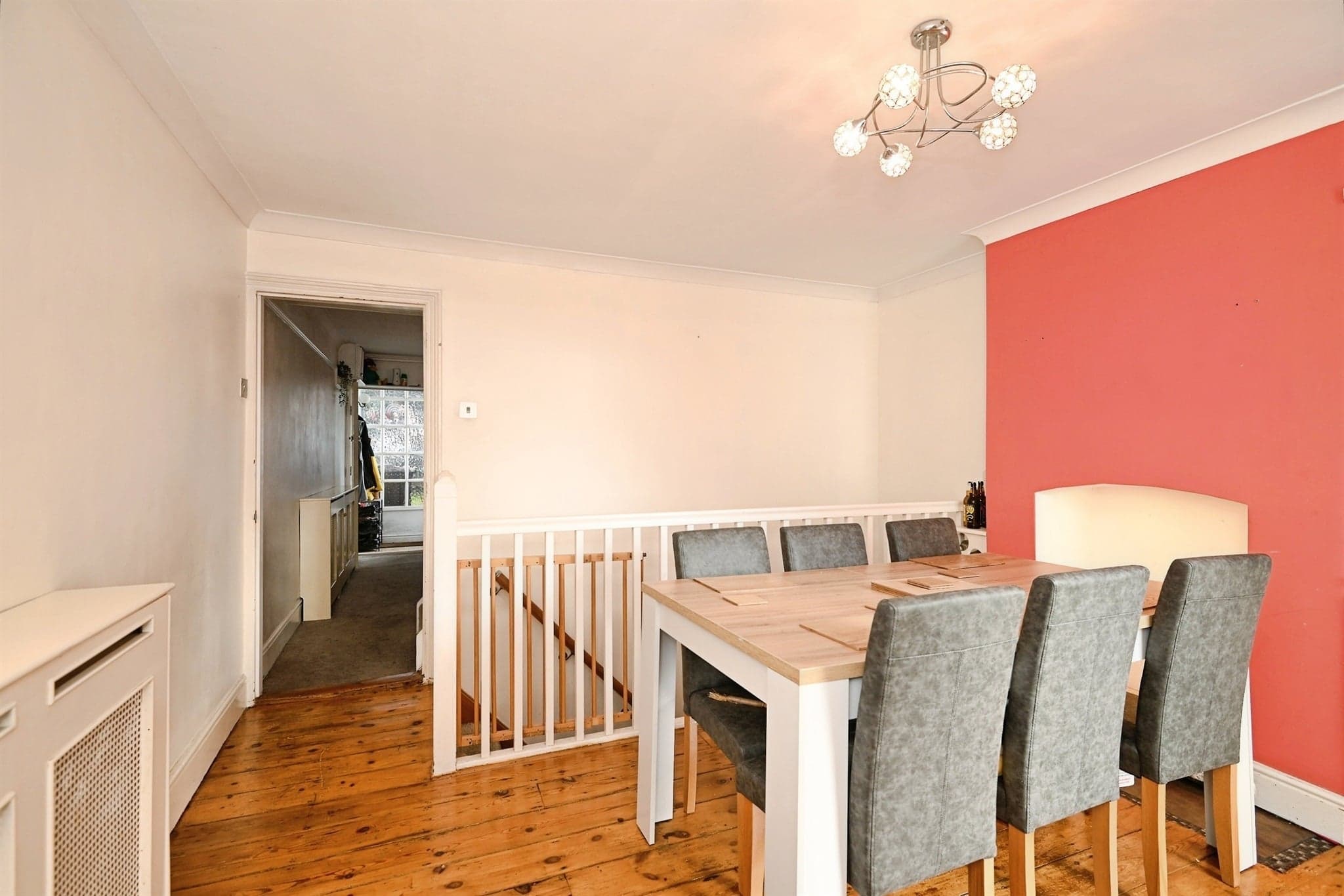 Property at Staplehurst Road, Sittingbourne