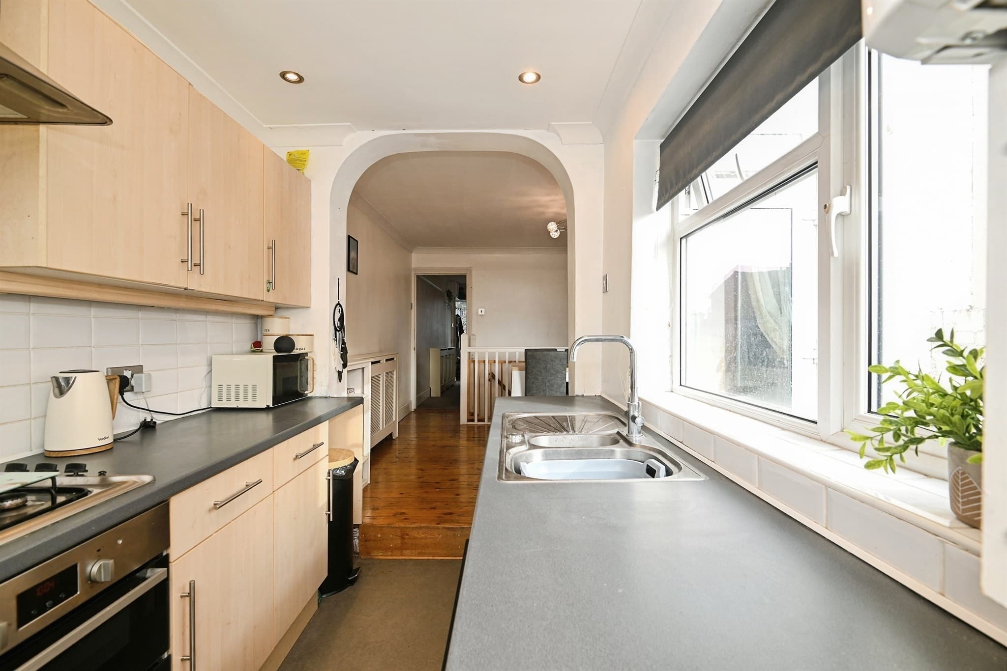 Property at Staplehurst Road, Sittingbourne