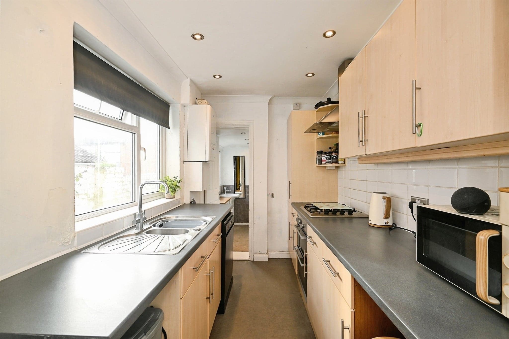 Property at Staplehurst Road, Sittingbourne