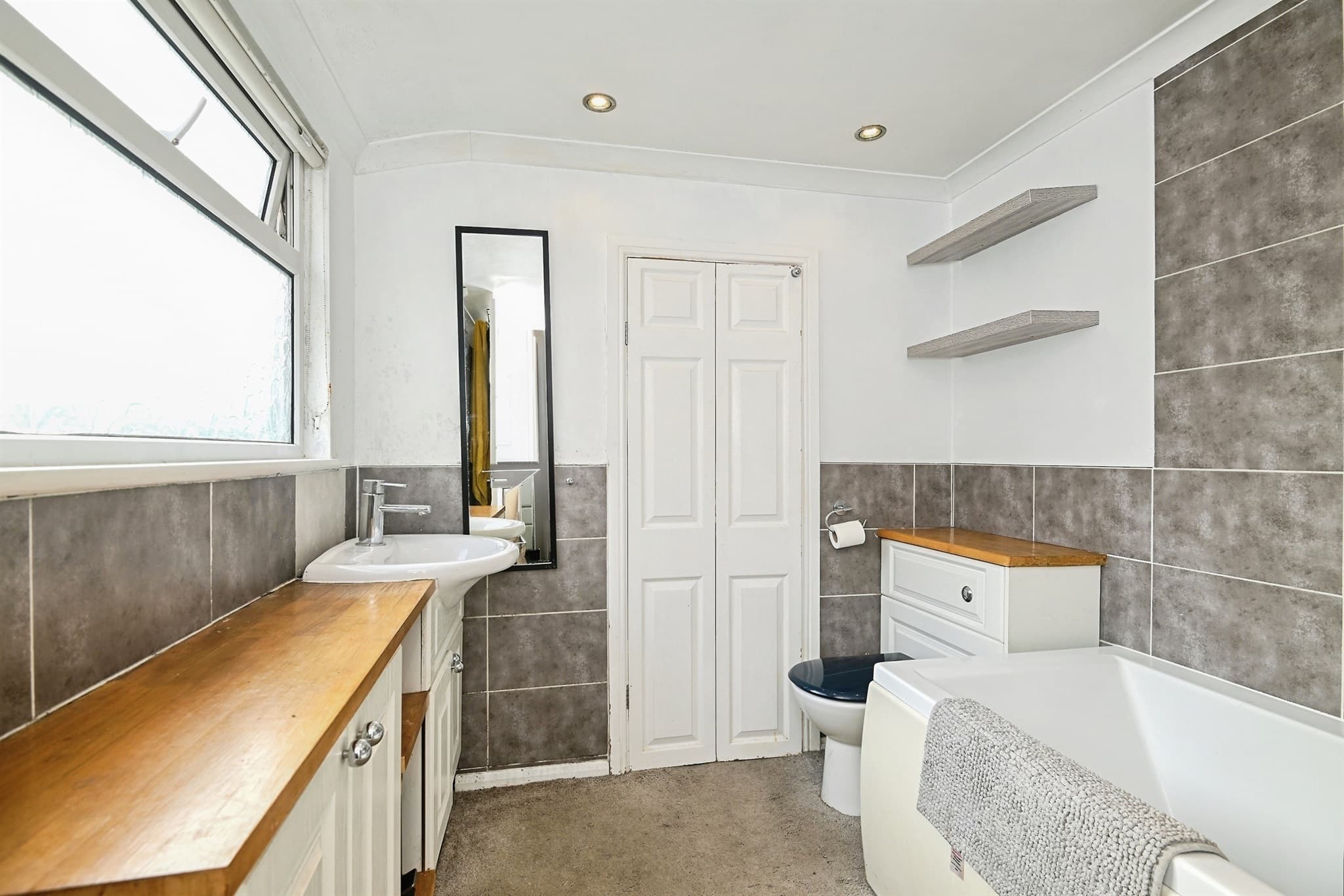 Property at Staplehurst Road, Sittingbourne