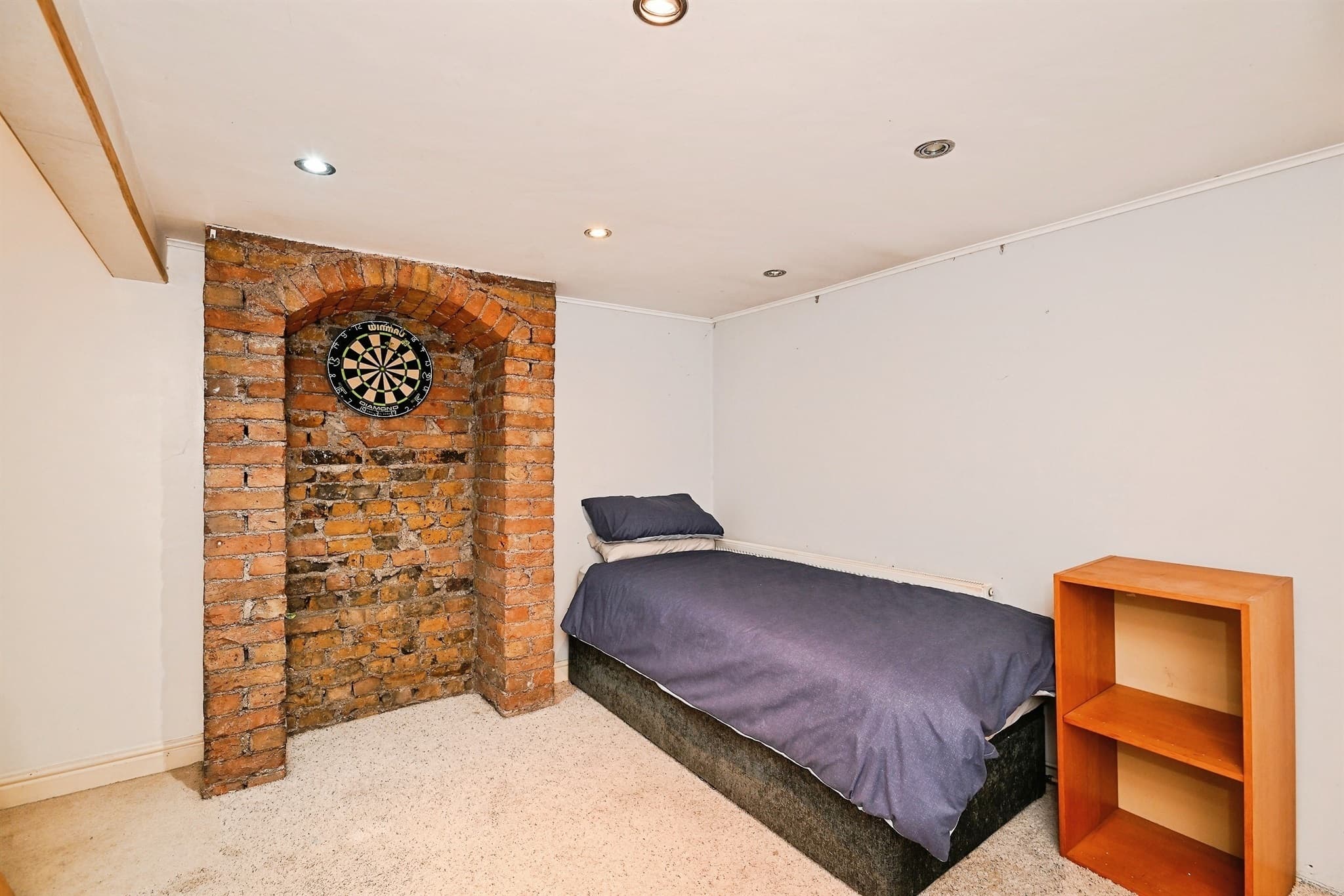 Property at Staplehurst Road, Sittingbourne