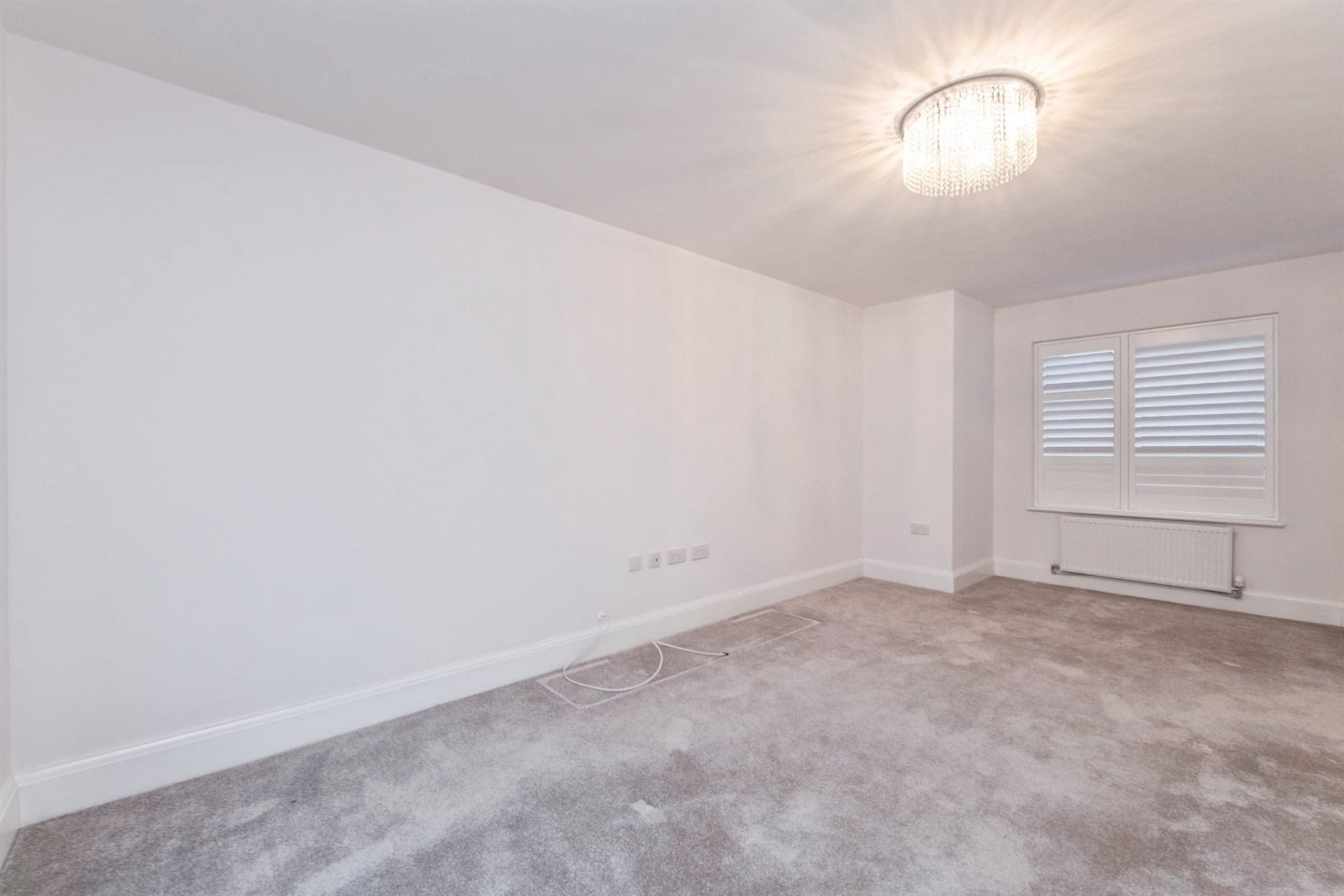 Property at Tithebarn Way, Tithebarn, Exeter