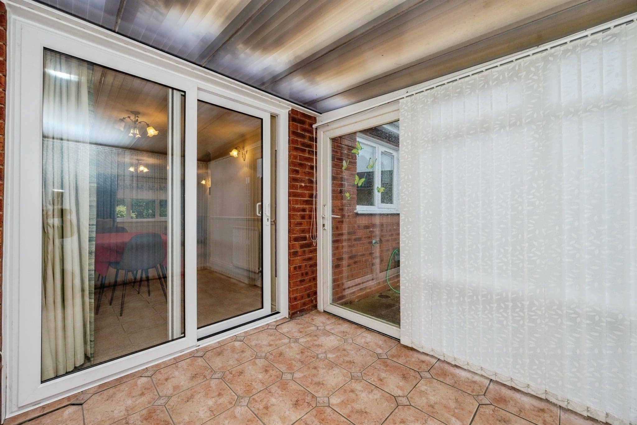 Property at Twarnley Rise, WORCESTER