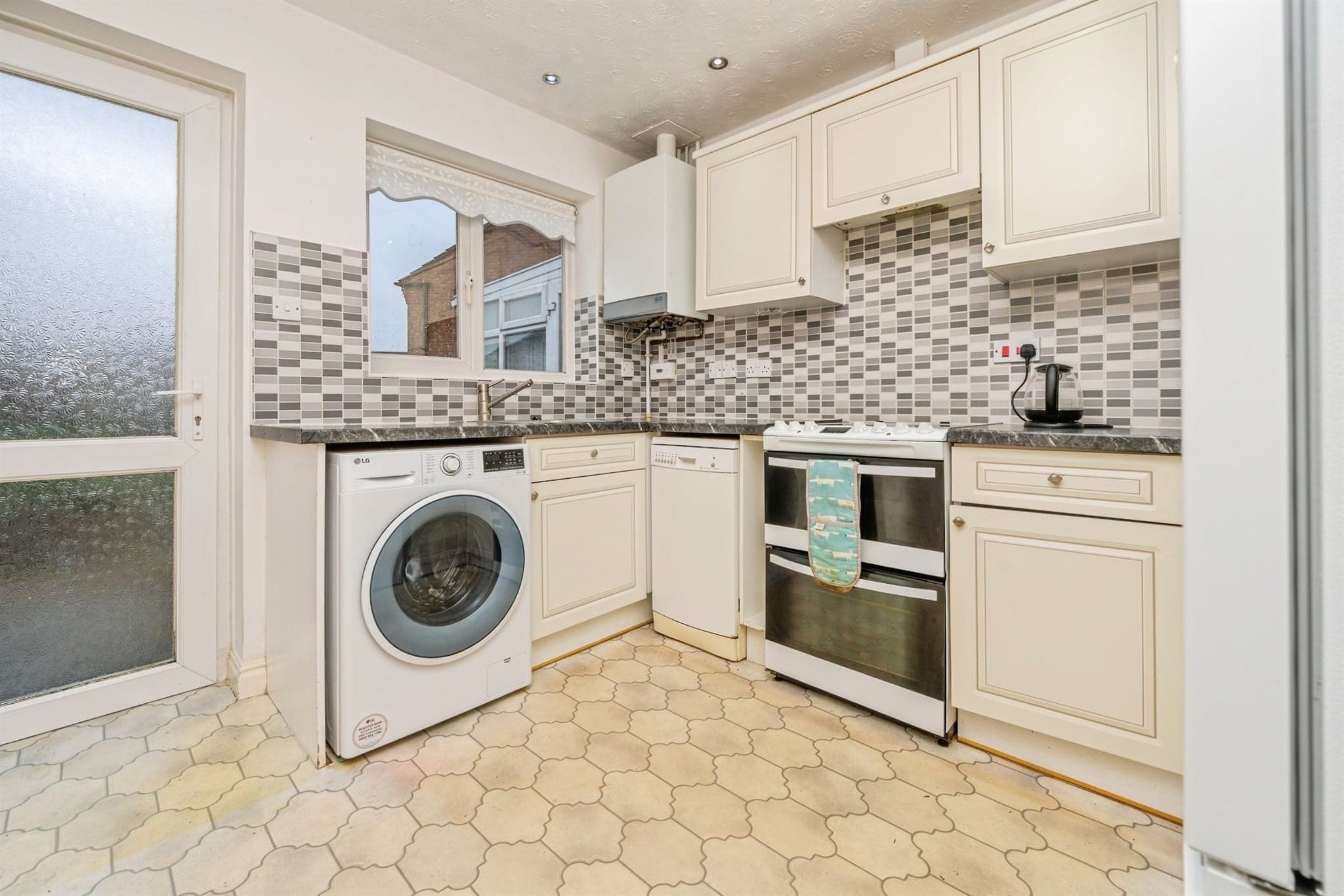 Property at Twarnley Rise, WORCESTER