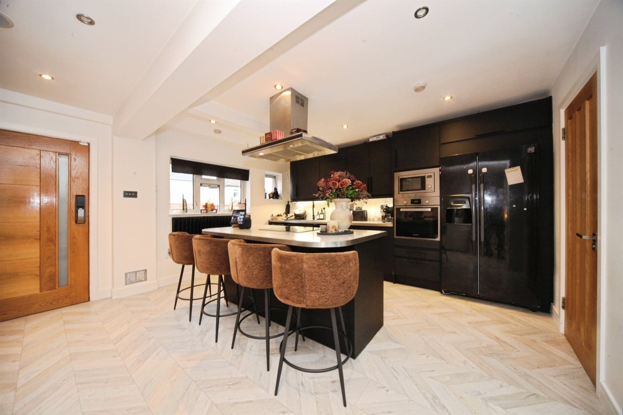 Property at Dellcot Close, Luton