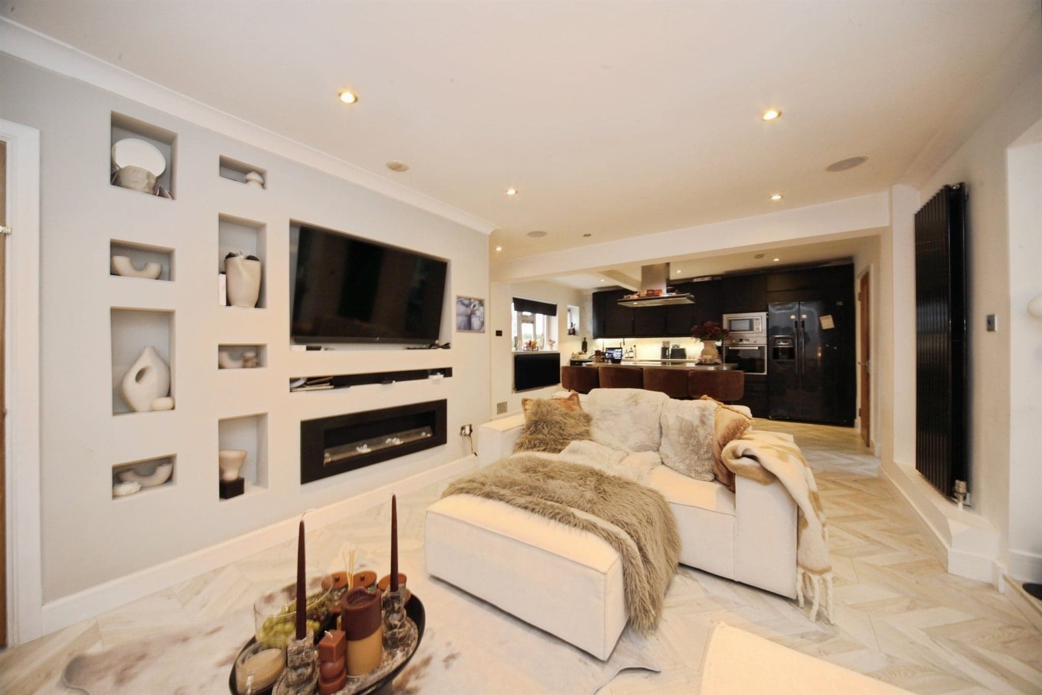 Property at Dellcot Close, Luton