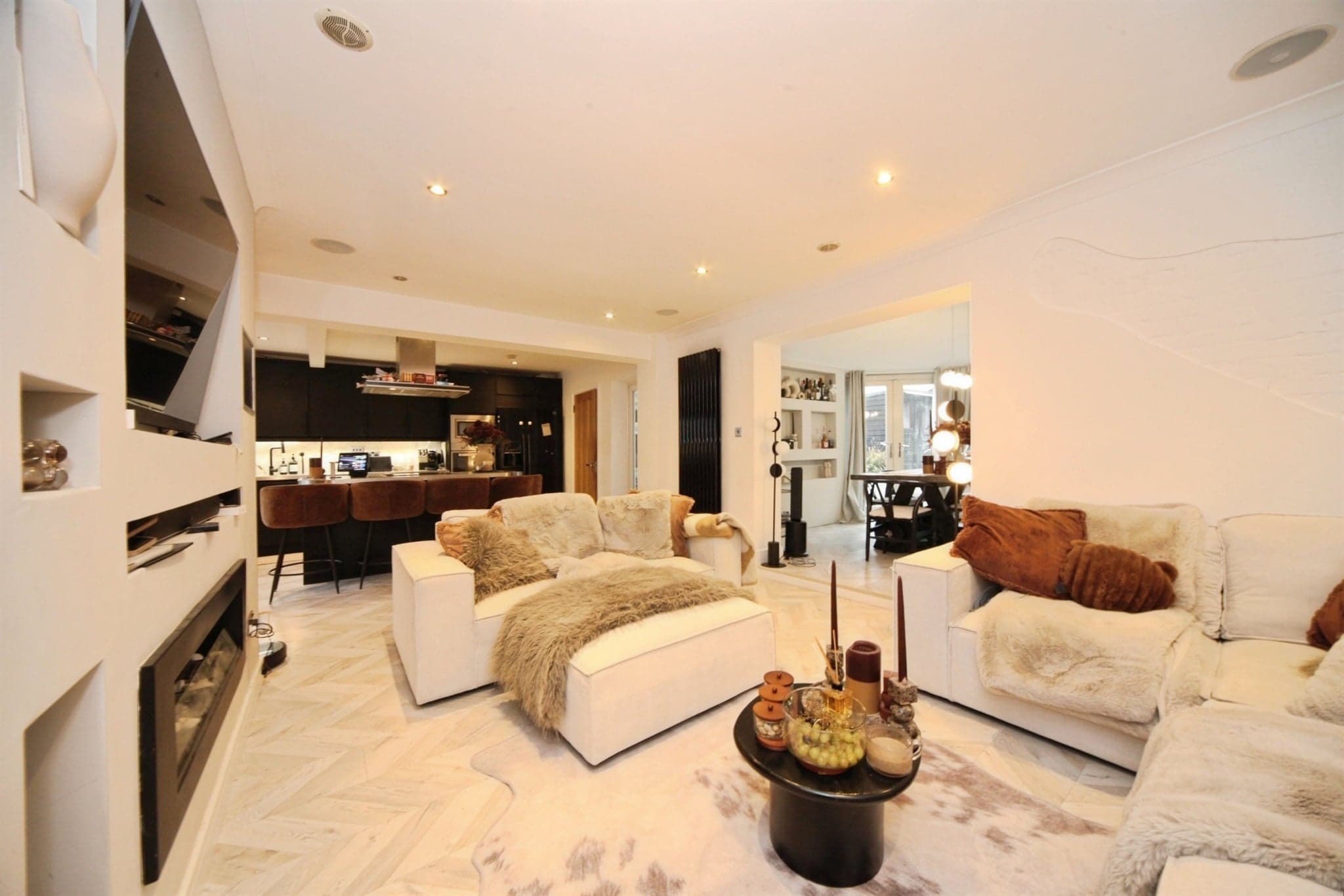 Property at Dellcot Close, Luton