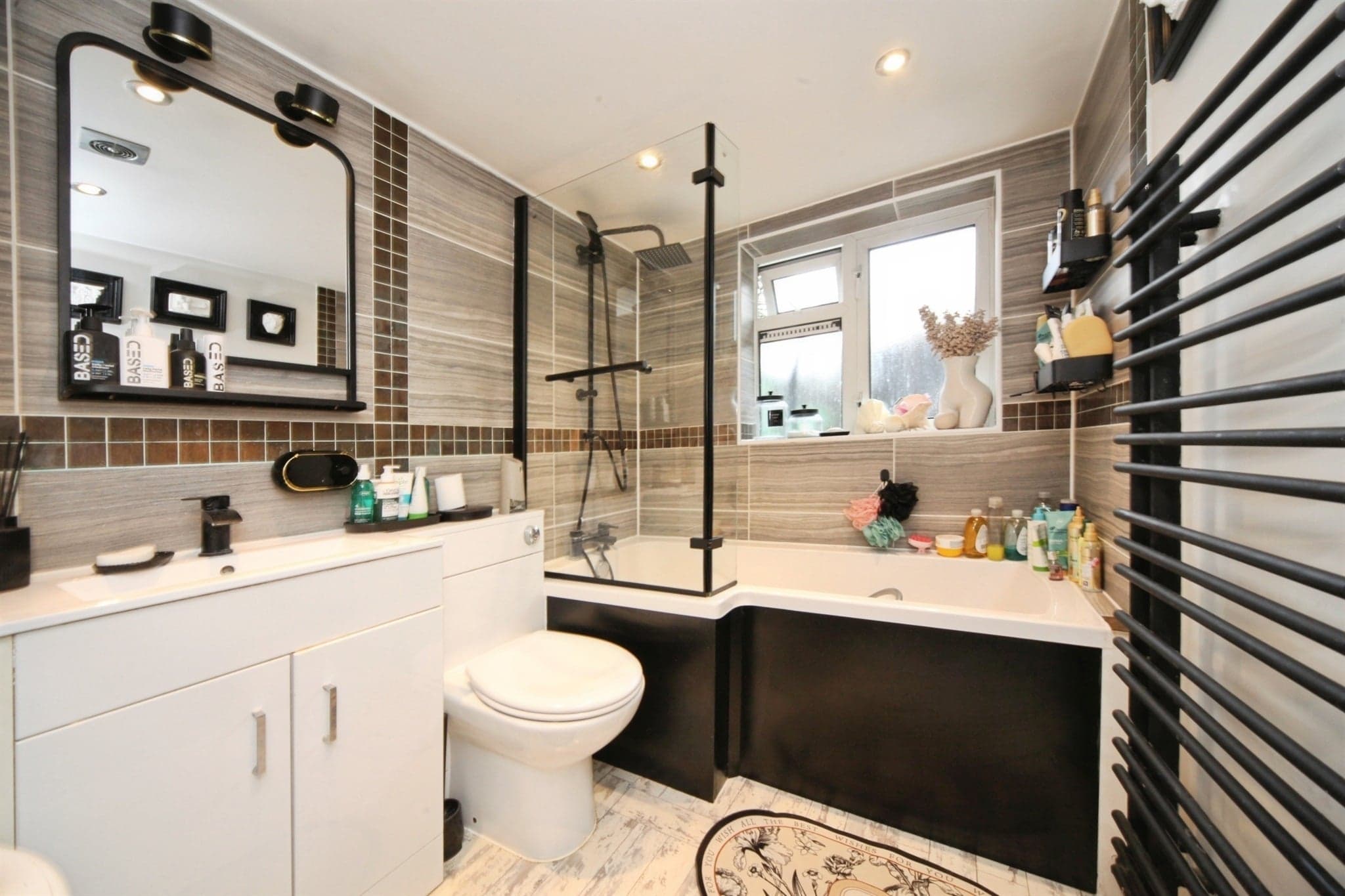 Property at Dellcot Close, Luton