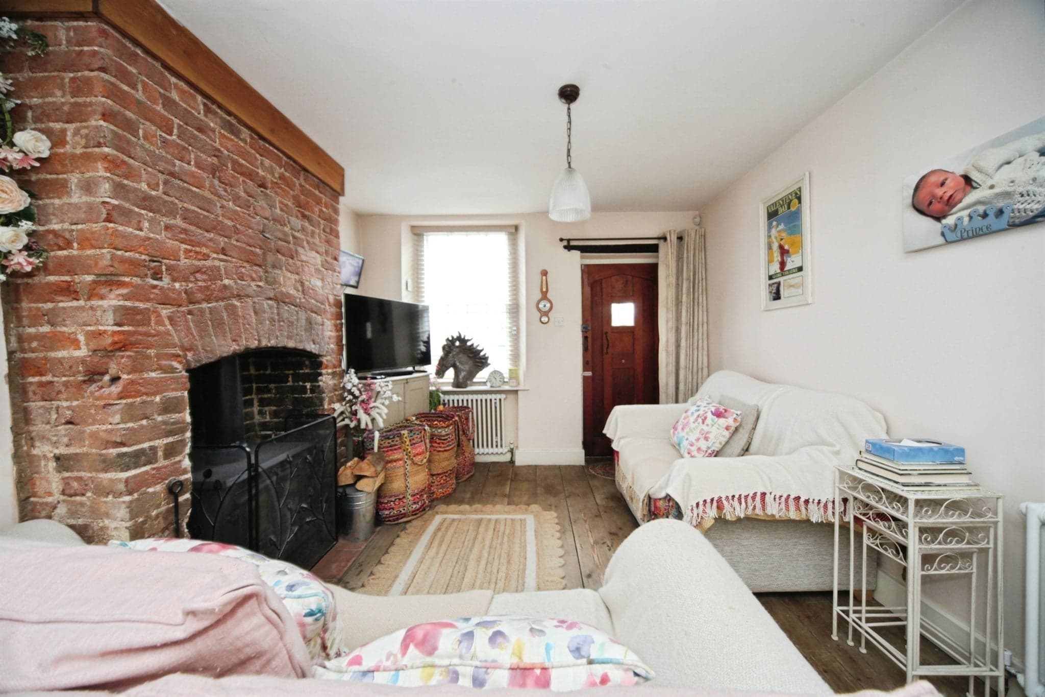 Property at Lynch Hill, Kensworth, Dunstable