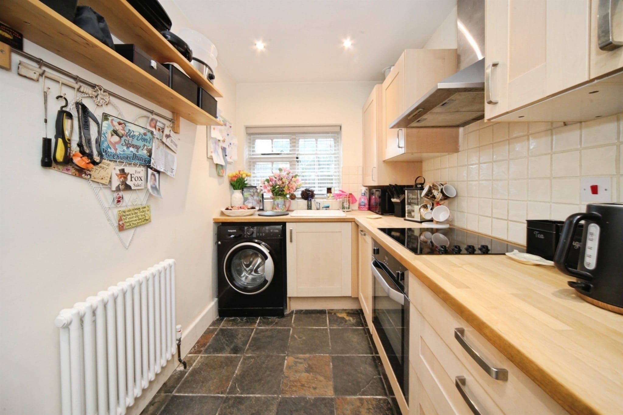 Property at Lynch Hill, Kensworth, Dunstable