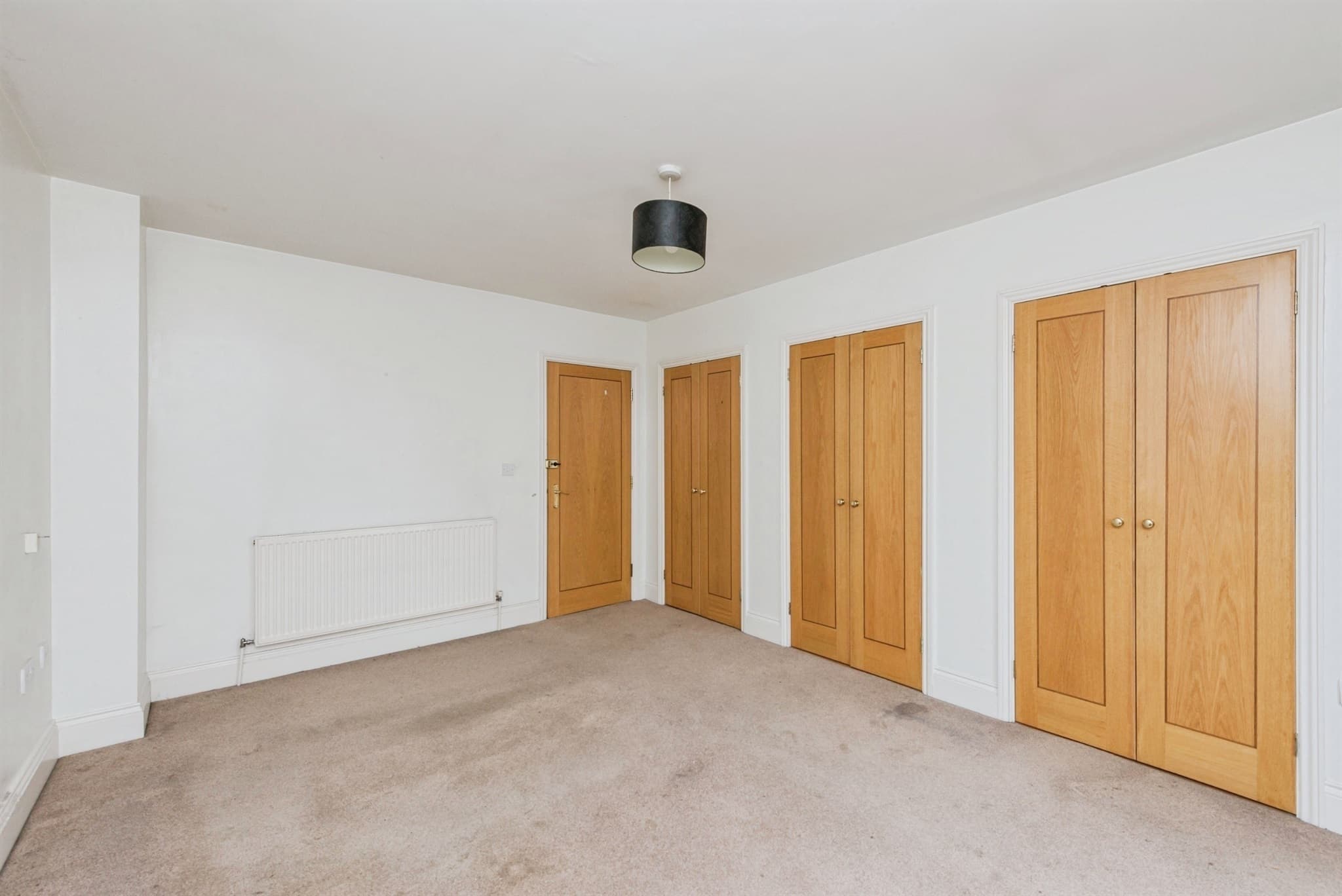Property at Caversham Place, Sutton Coldfield