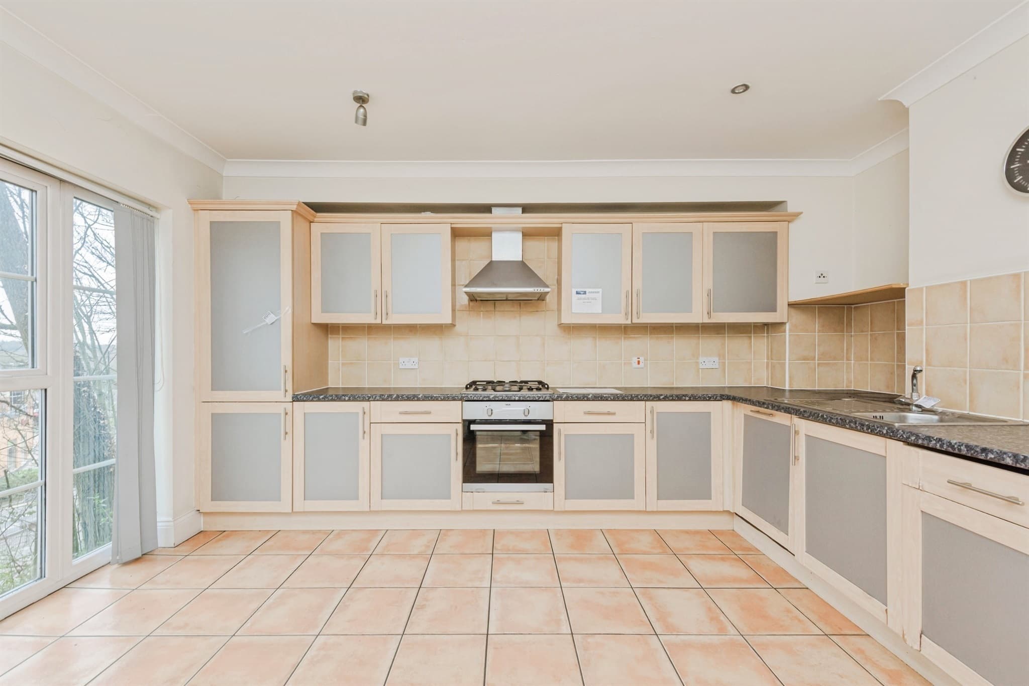 Property at Caversham Place, Sutton Coldfield