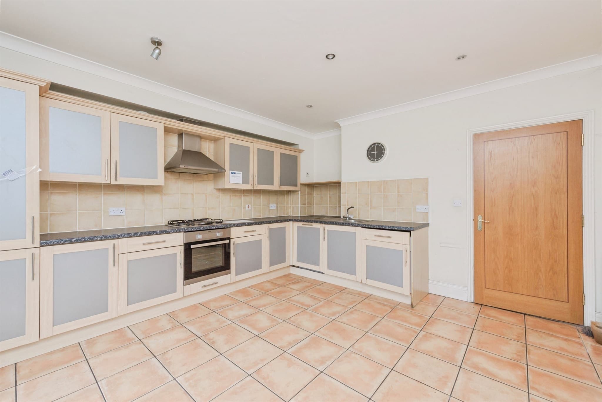 Property at Caversham Place, Sutton Coldfield