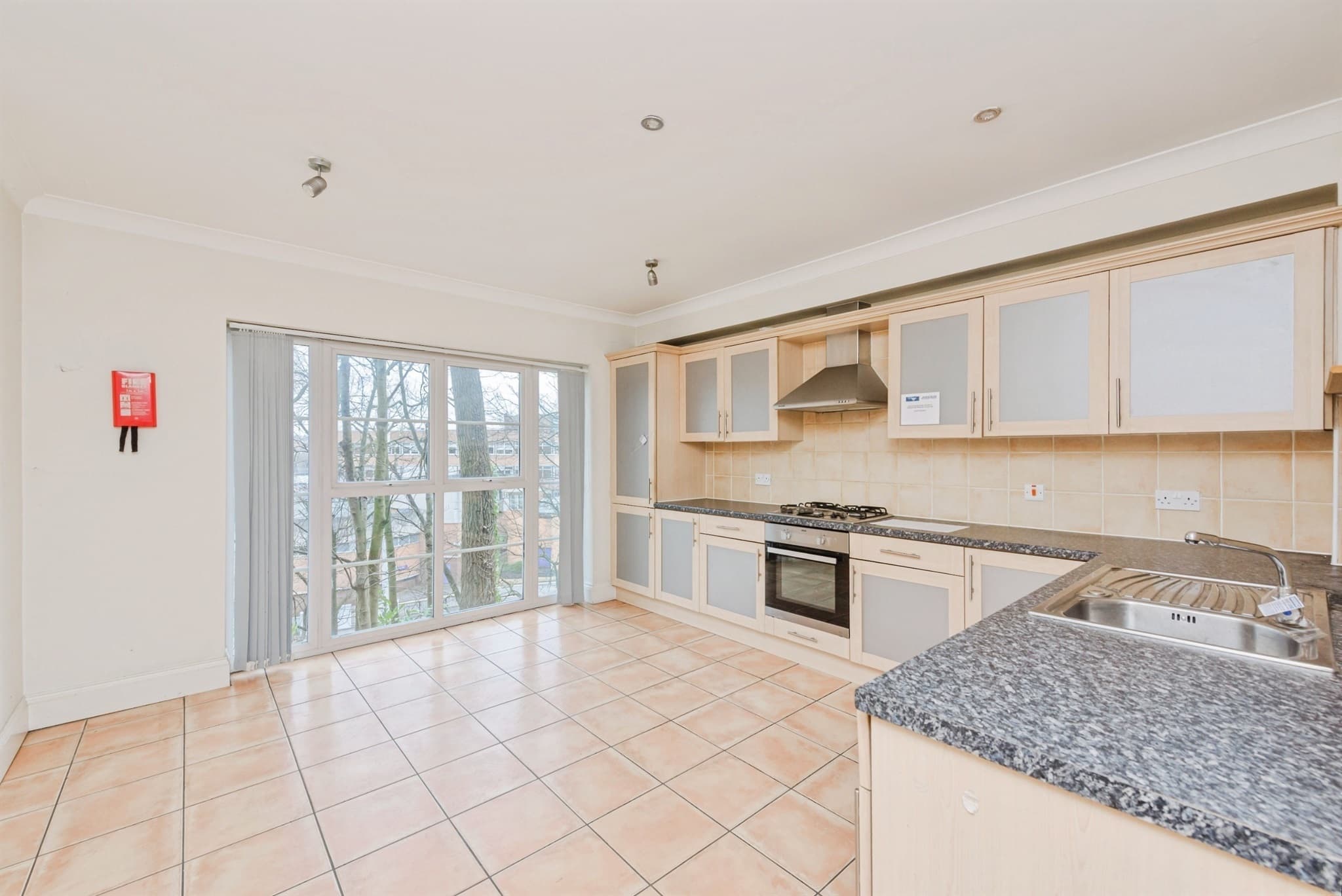 Property at Caversham Place, Sutton Coldfield