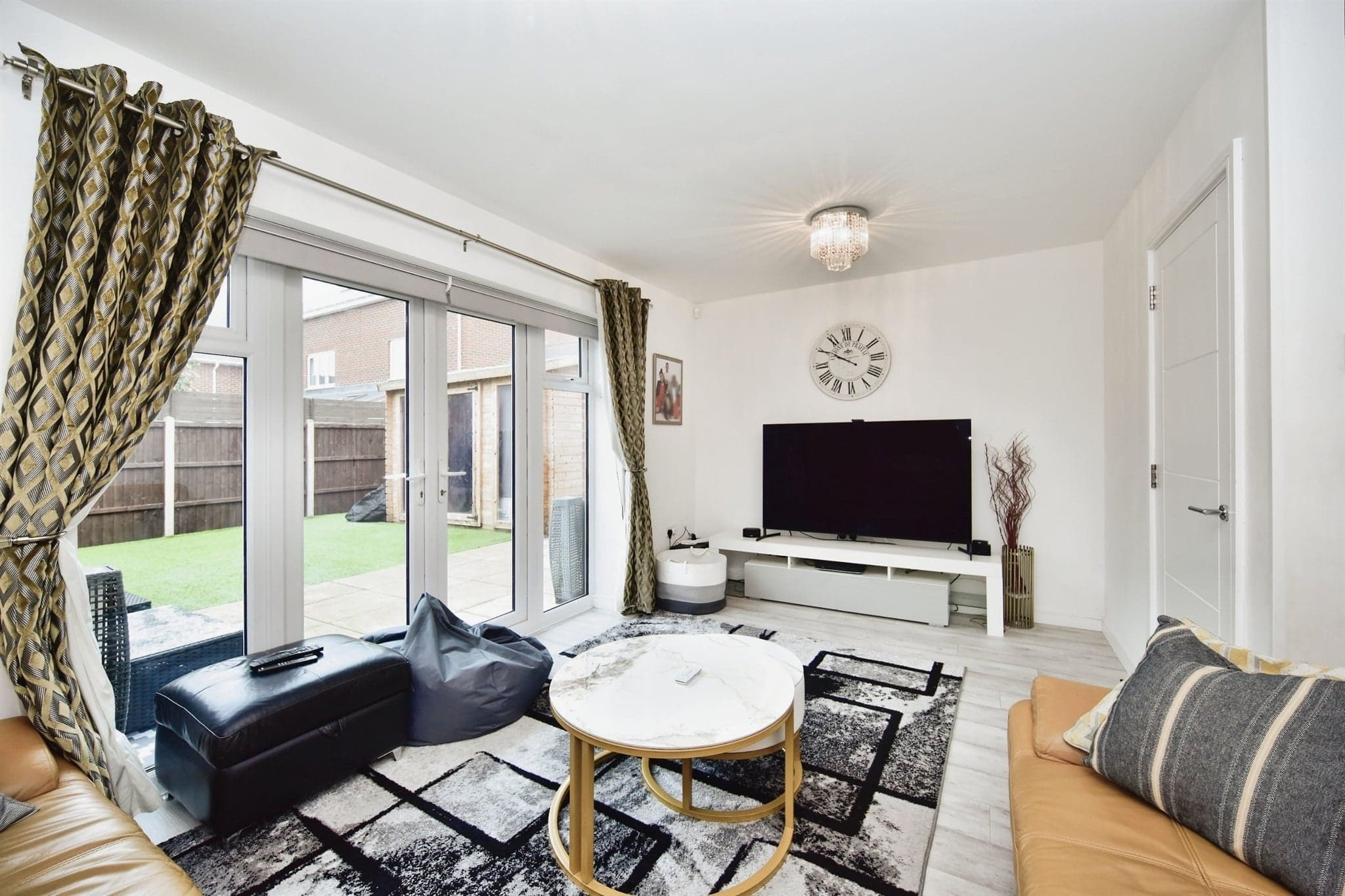 Property at Maccowan Avenue, Snodland