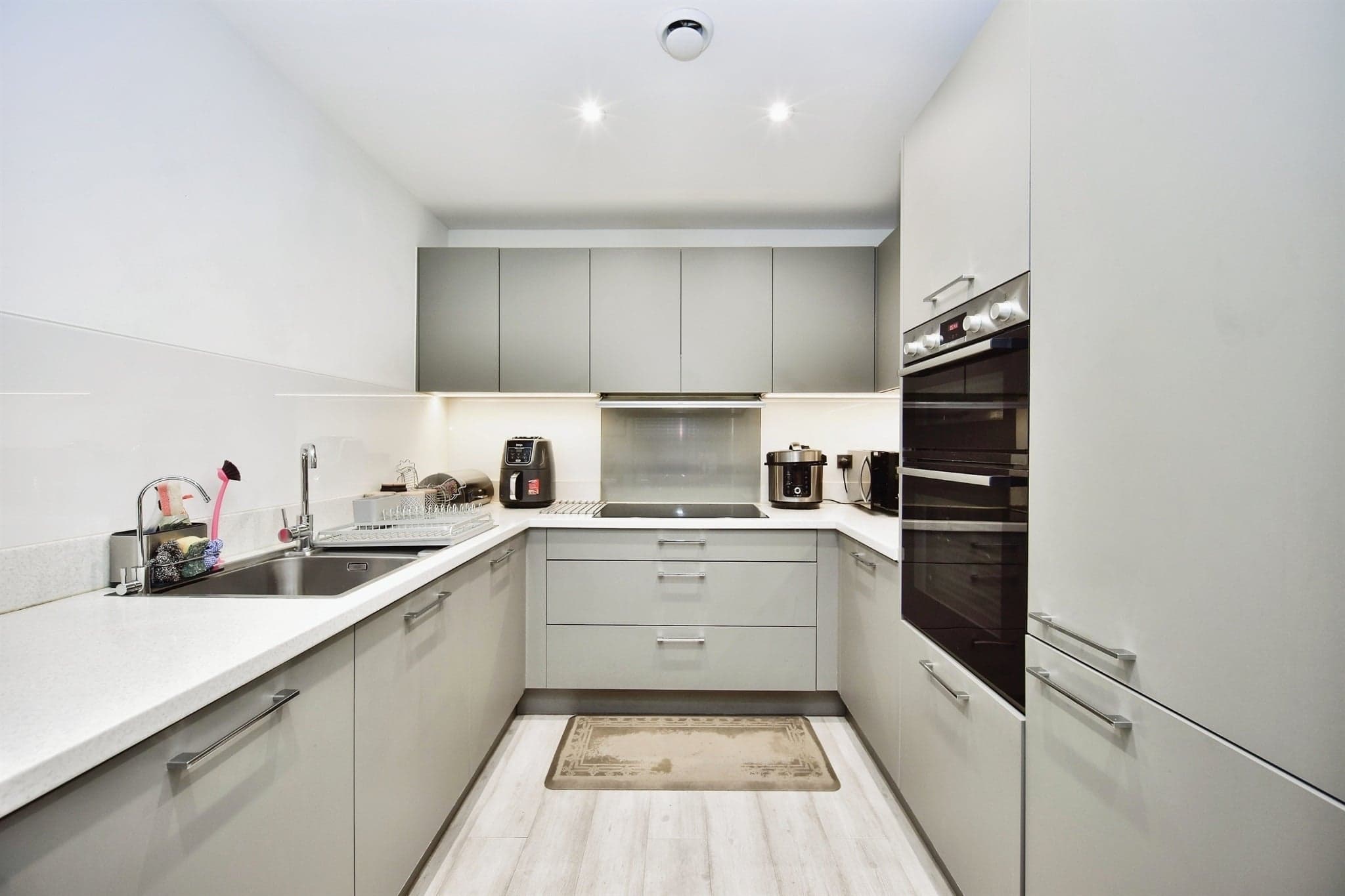 Property at Maccowan Avenue, Snodland