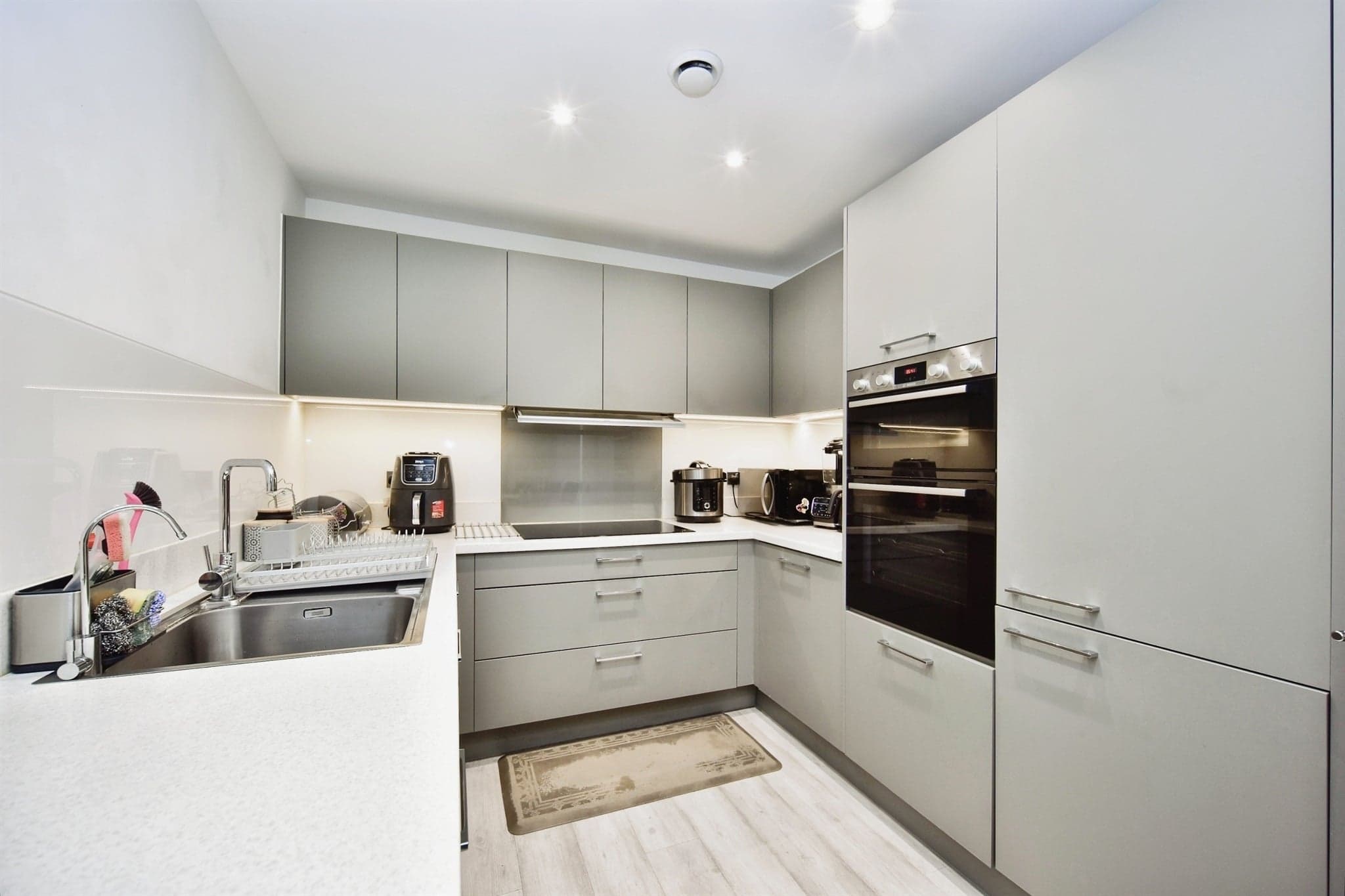 Property at Maccowan Avenue, Snodland