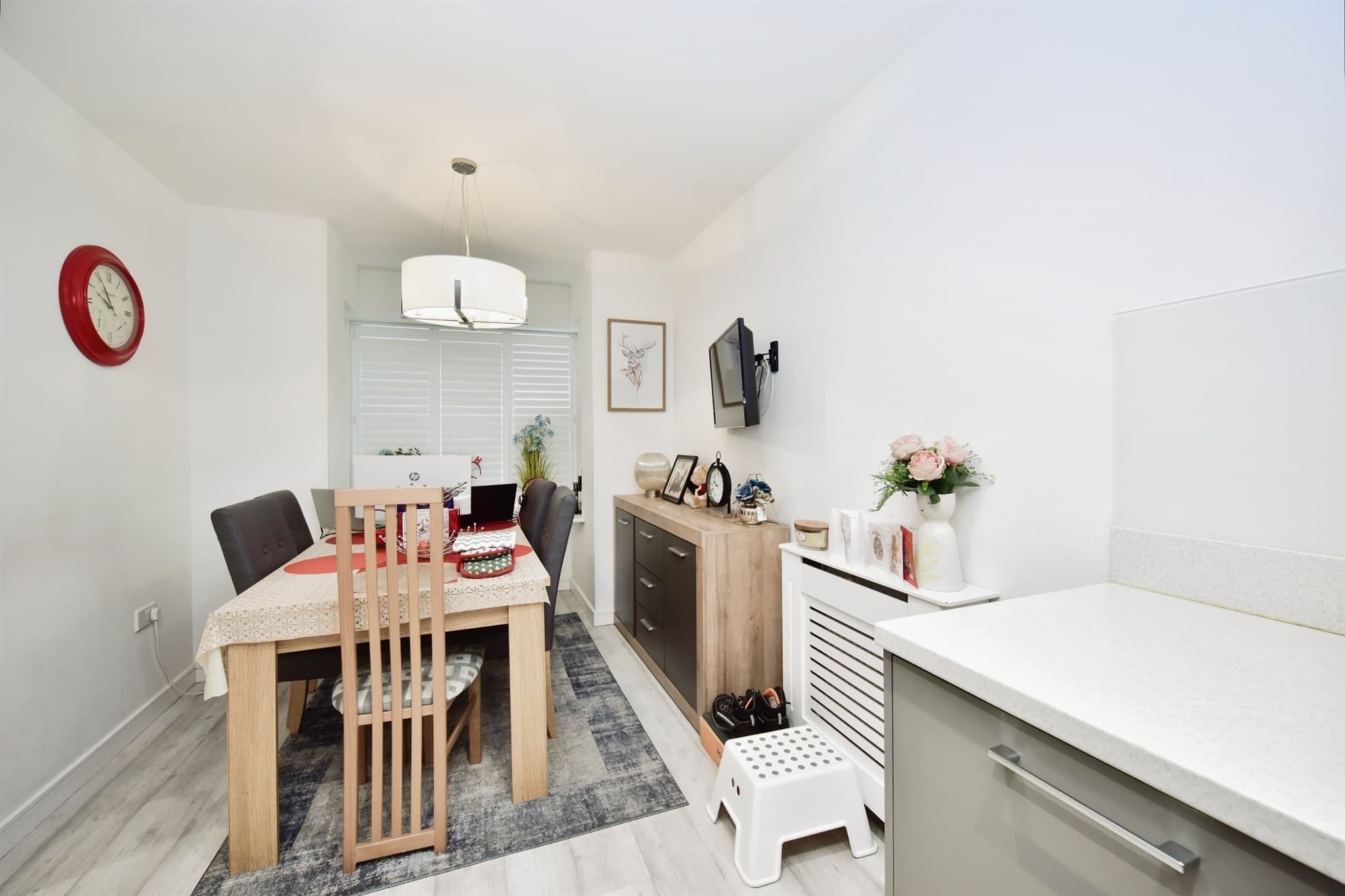 Property at Maccowan Avenue, Snodland