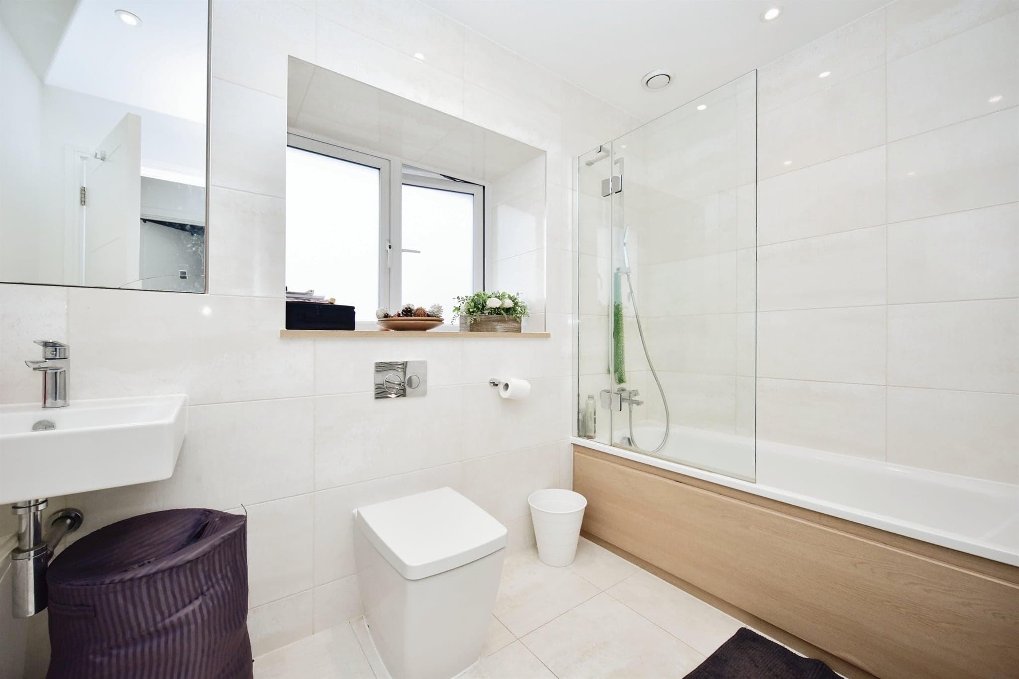 Property at Maccowan Avenue, Snodland