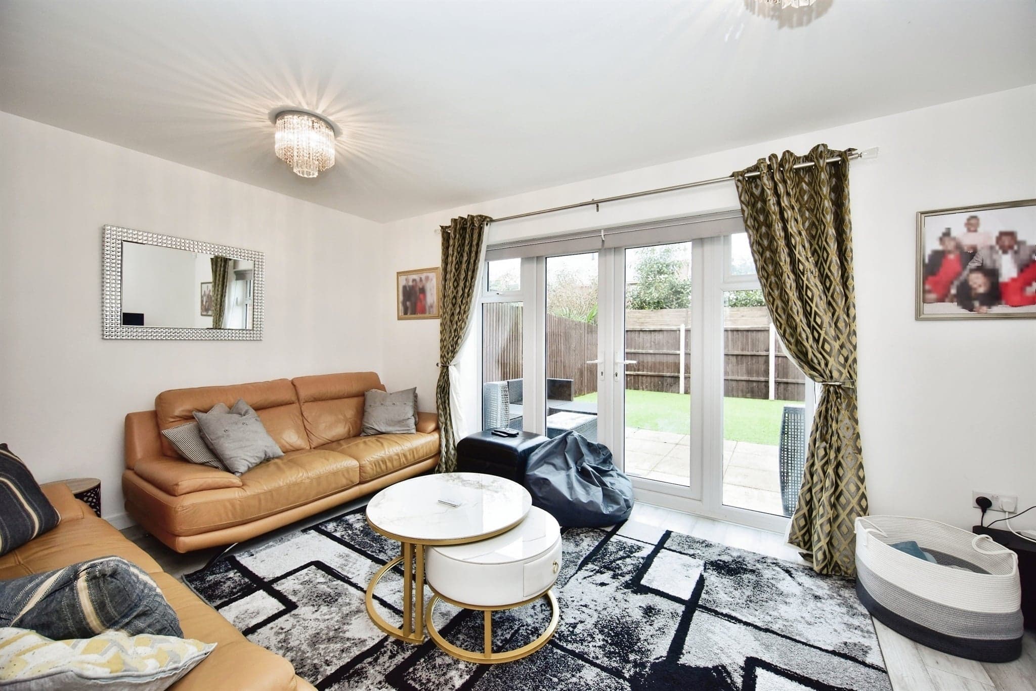 Property at Maccowan Avenue, Snodland