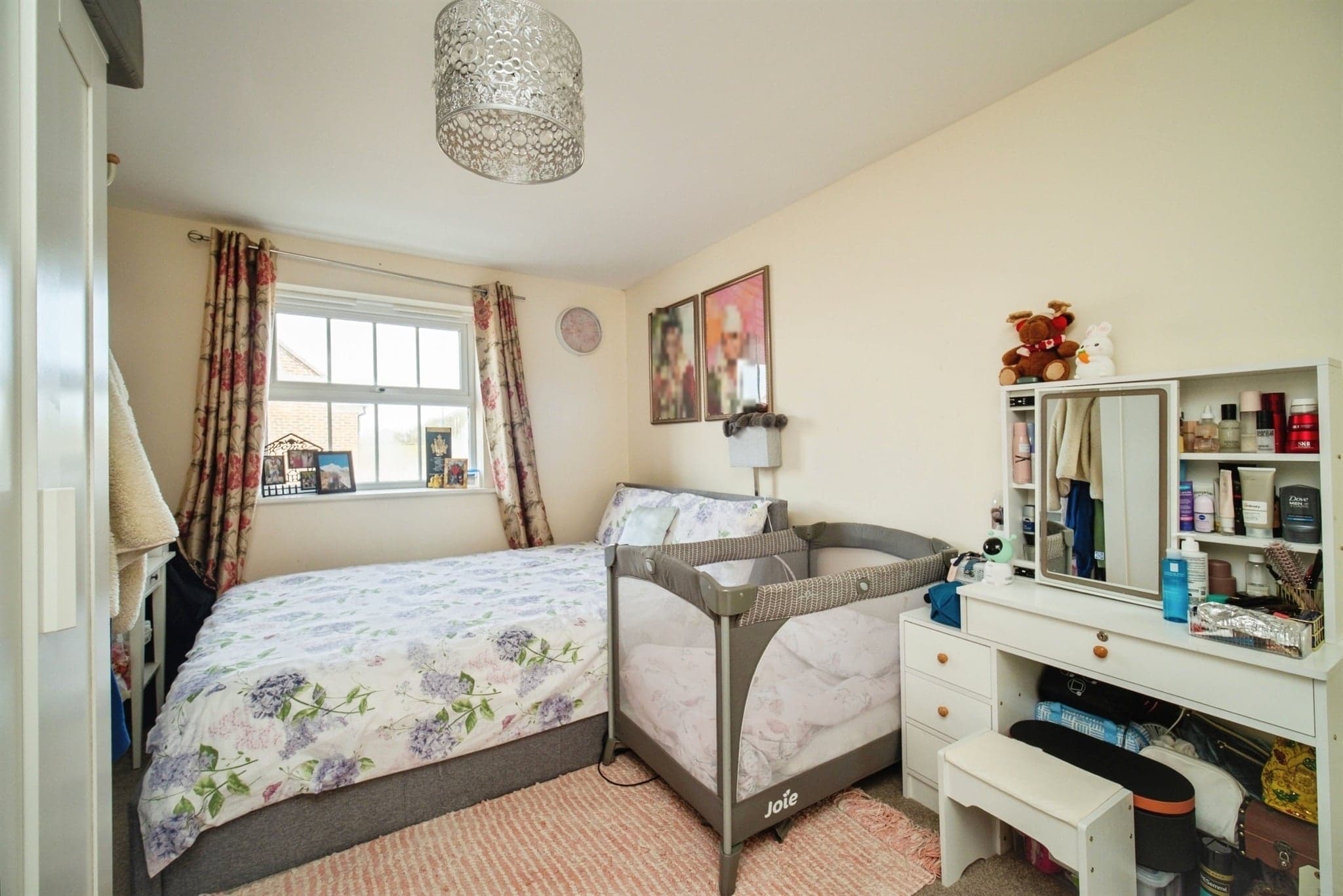 Property at Barrington Drive, Basingstoke
