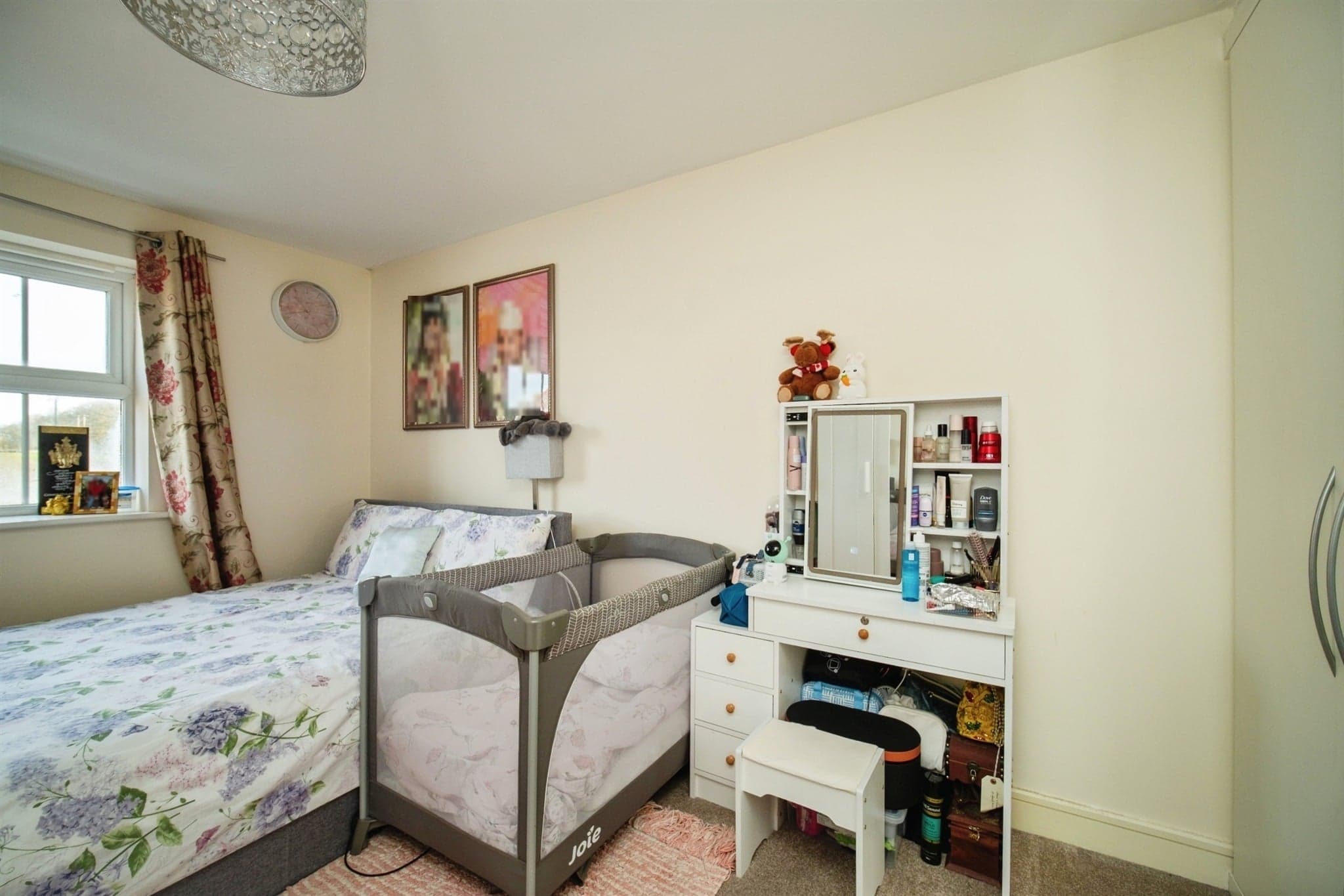 Property at Barrington Drive, Basingstoke