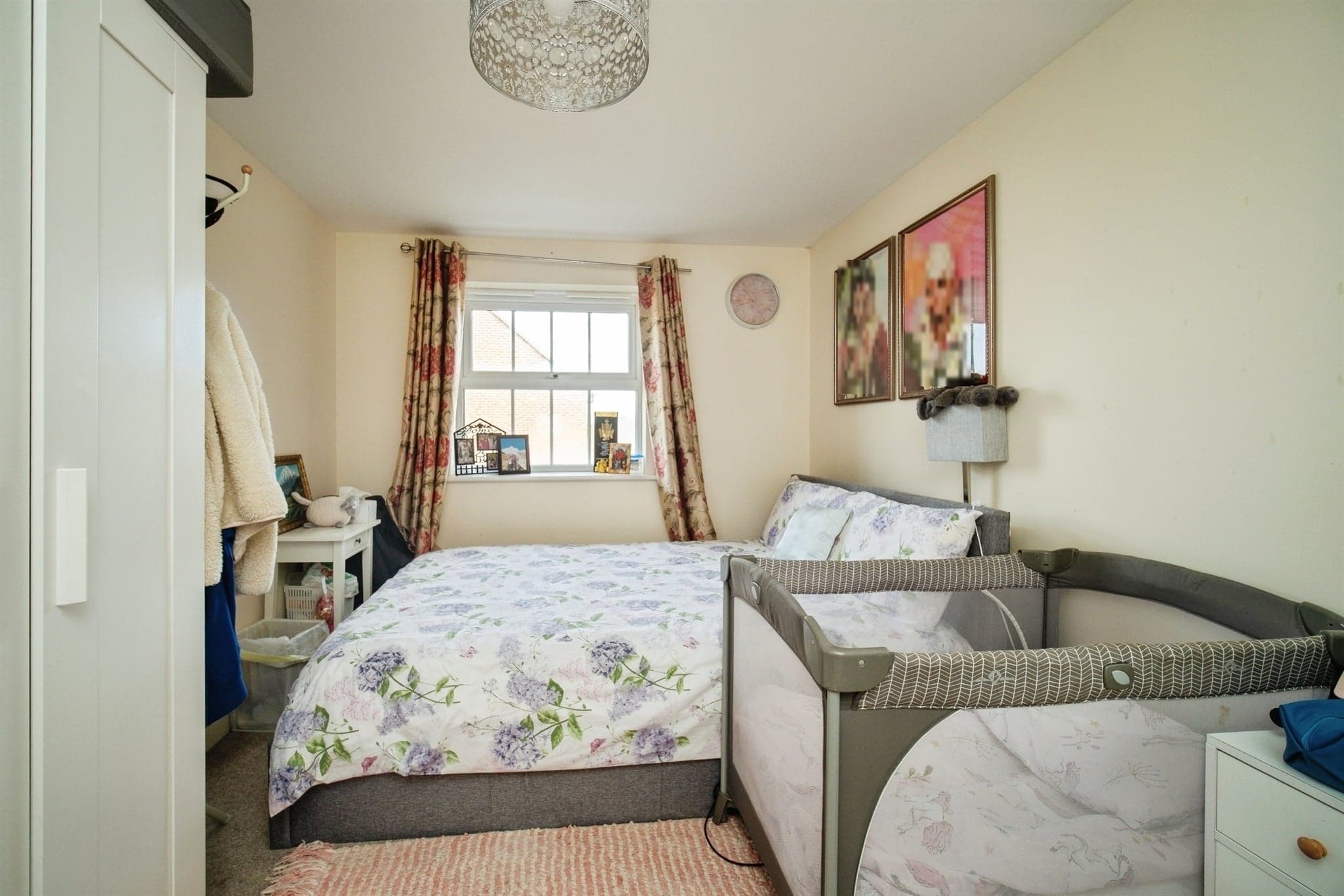 Property at Barrington Drive, Basingstoke