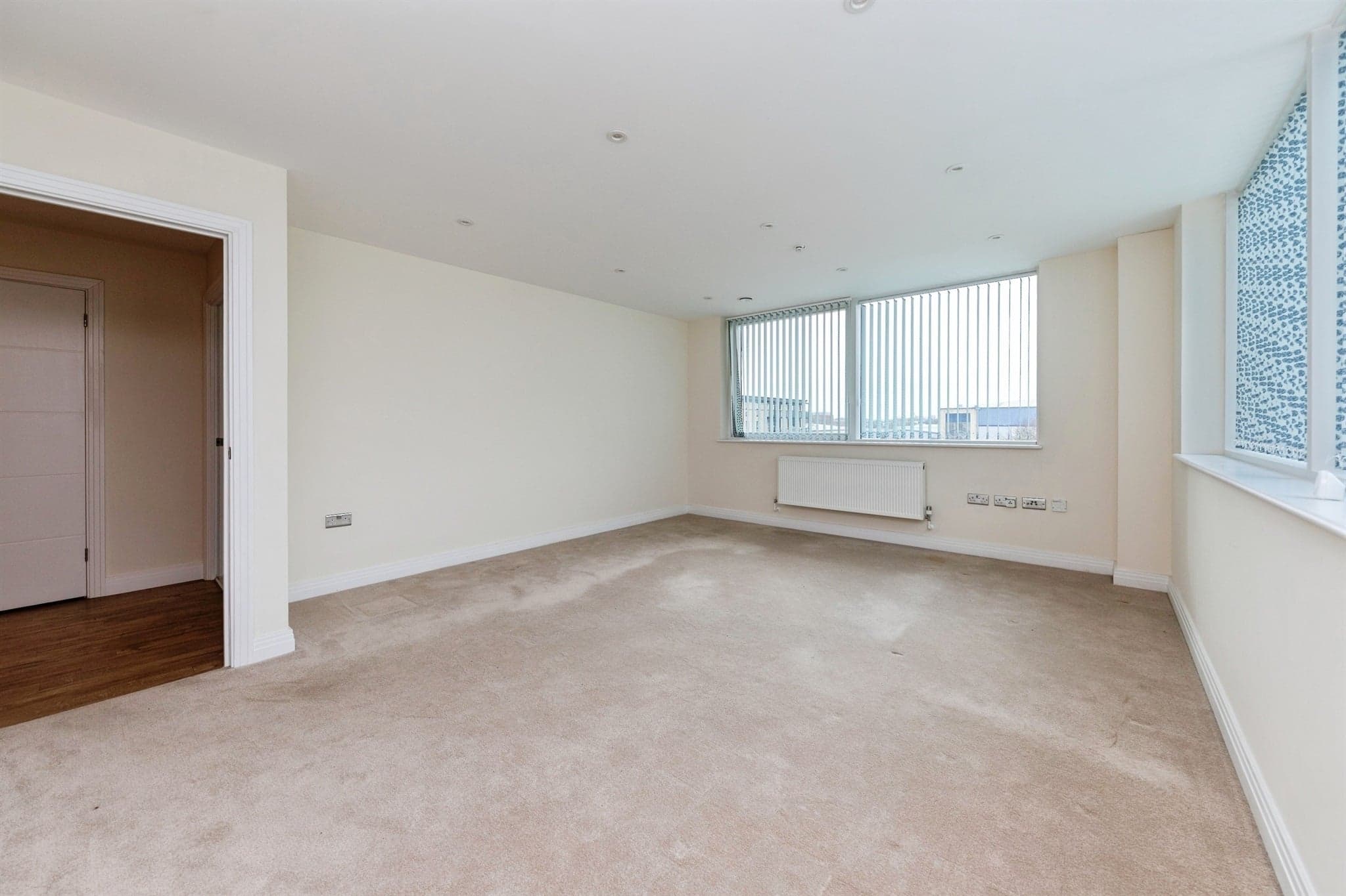 Property at Bessemer Road, Welwyn Garden City