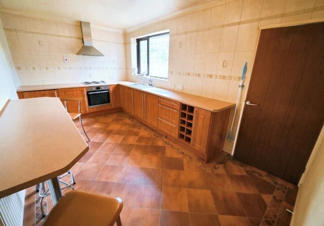 Property at Richmond Avenue, Finchfield, Wolverhampton