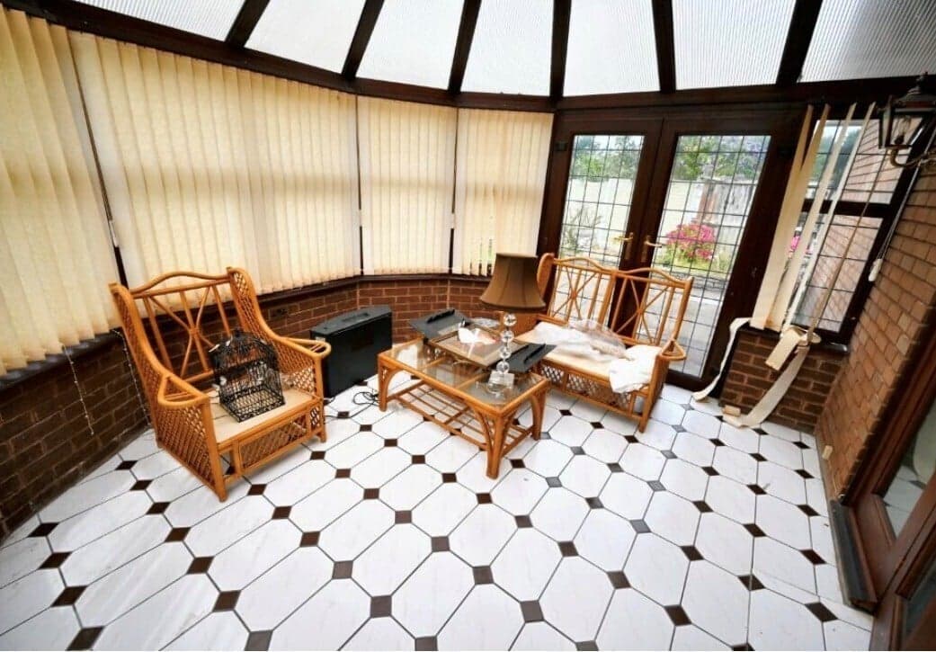 Property at Richmond Avenue, Finchfield, Wolverhampton