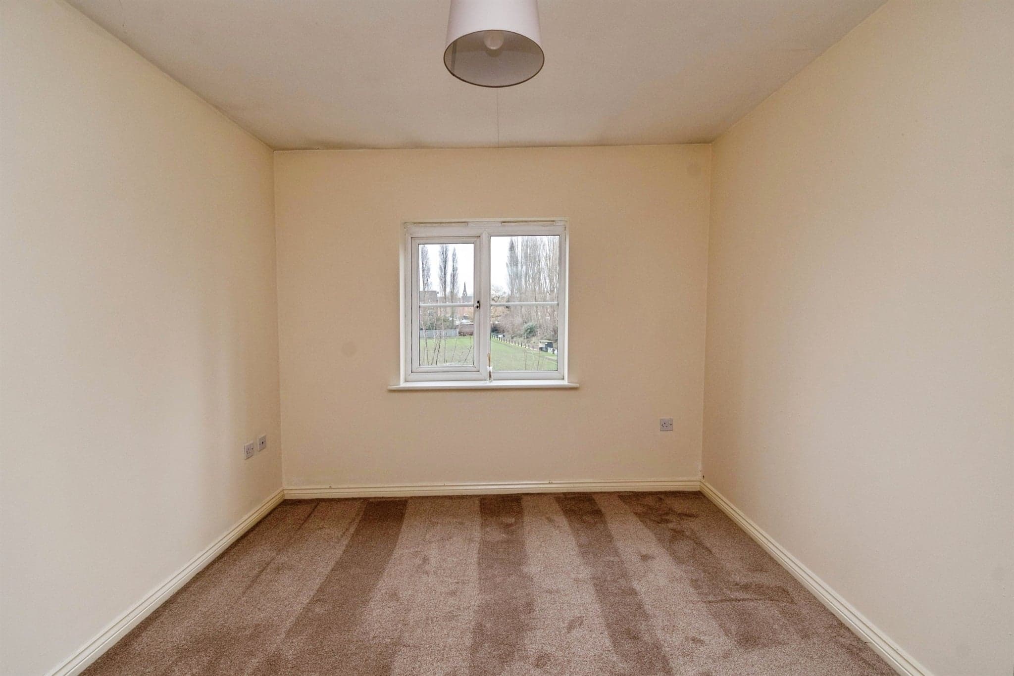 Property at The Avenue, Wednesbury
