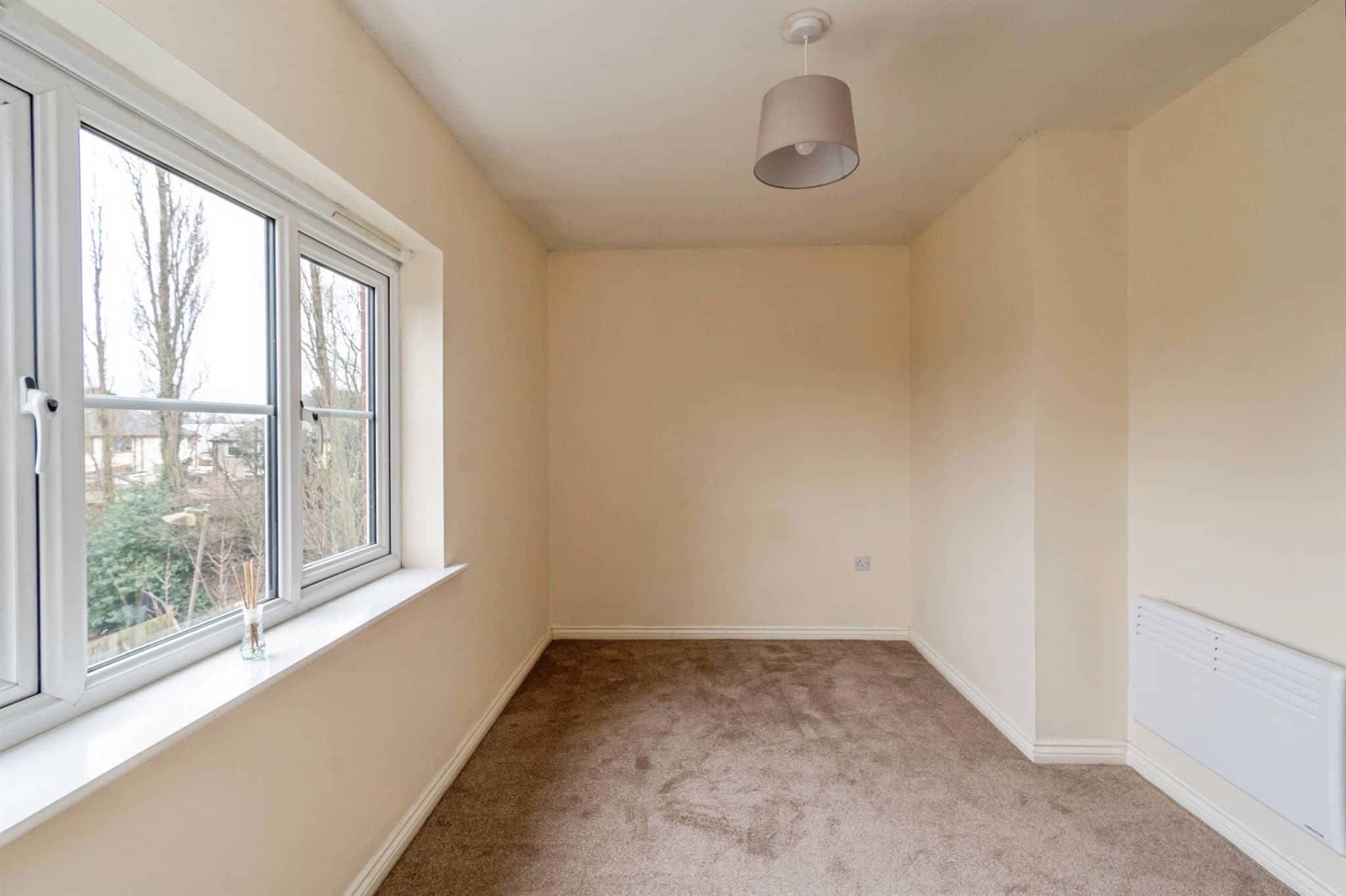 Property at The Avenue, Wednesbury