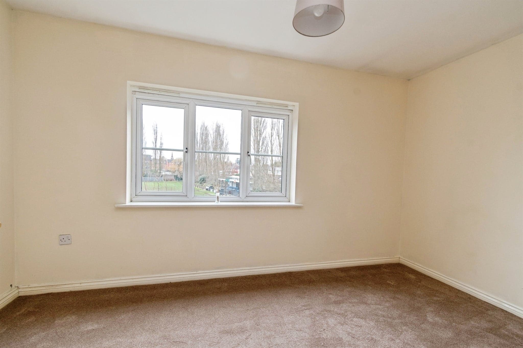 Property at The Avenue, Wednesbury