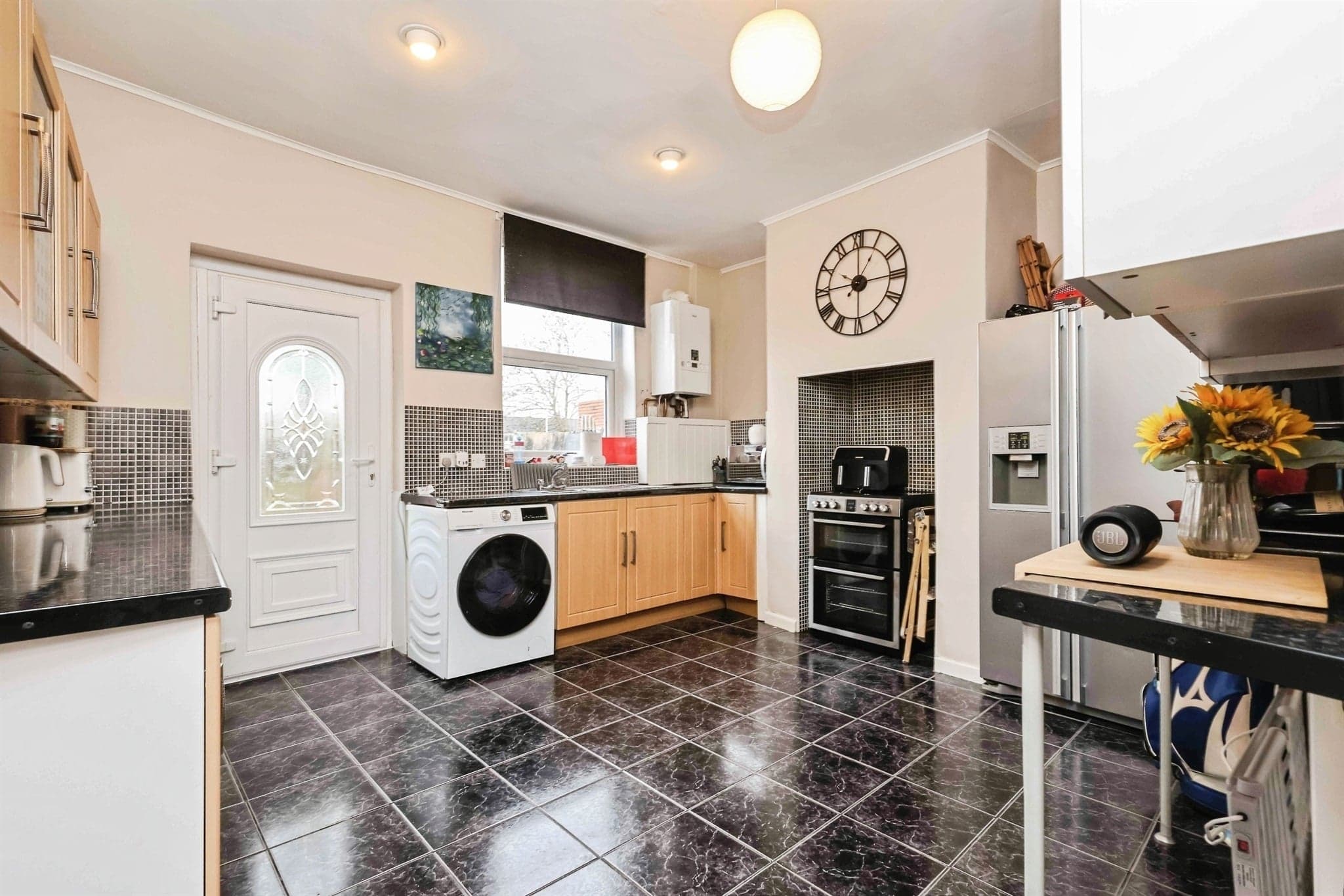 Property at Station Road, Brockmoor, Brierley Hill