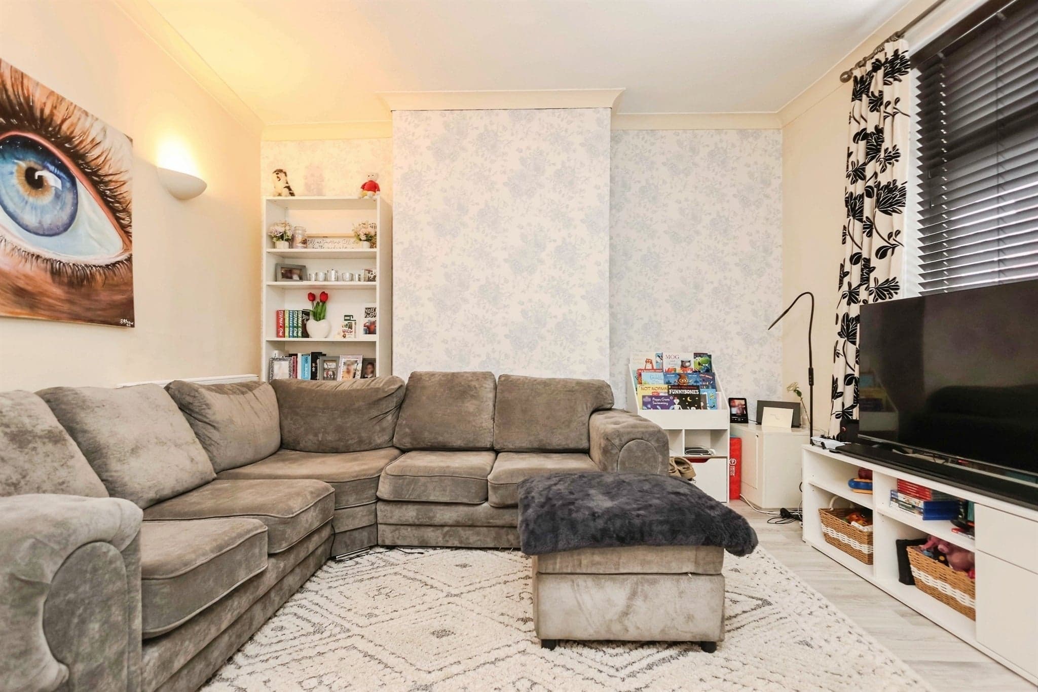 Property at Station Road, Brockmoor, Brierley Hill