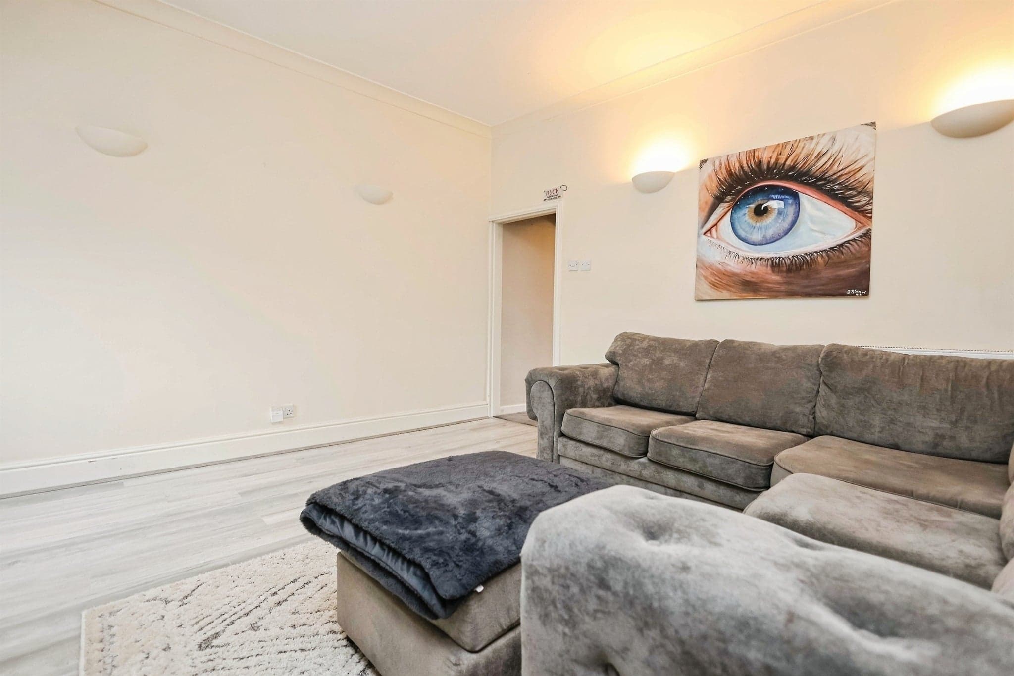 Property at Station Road, Brockmoor, Brierley Hill