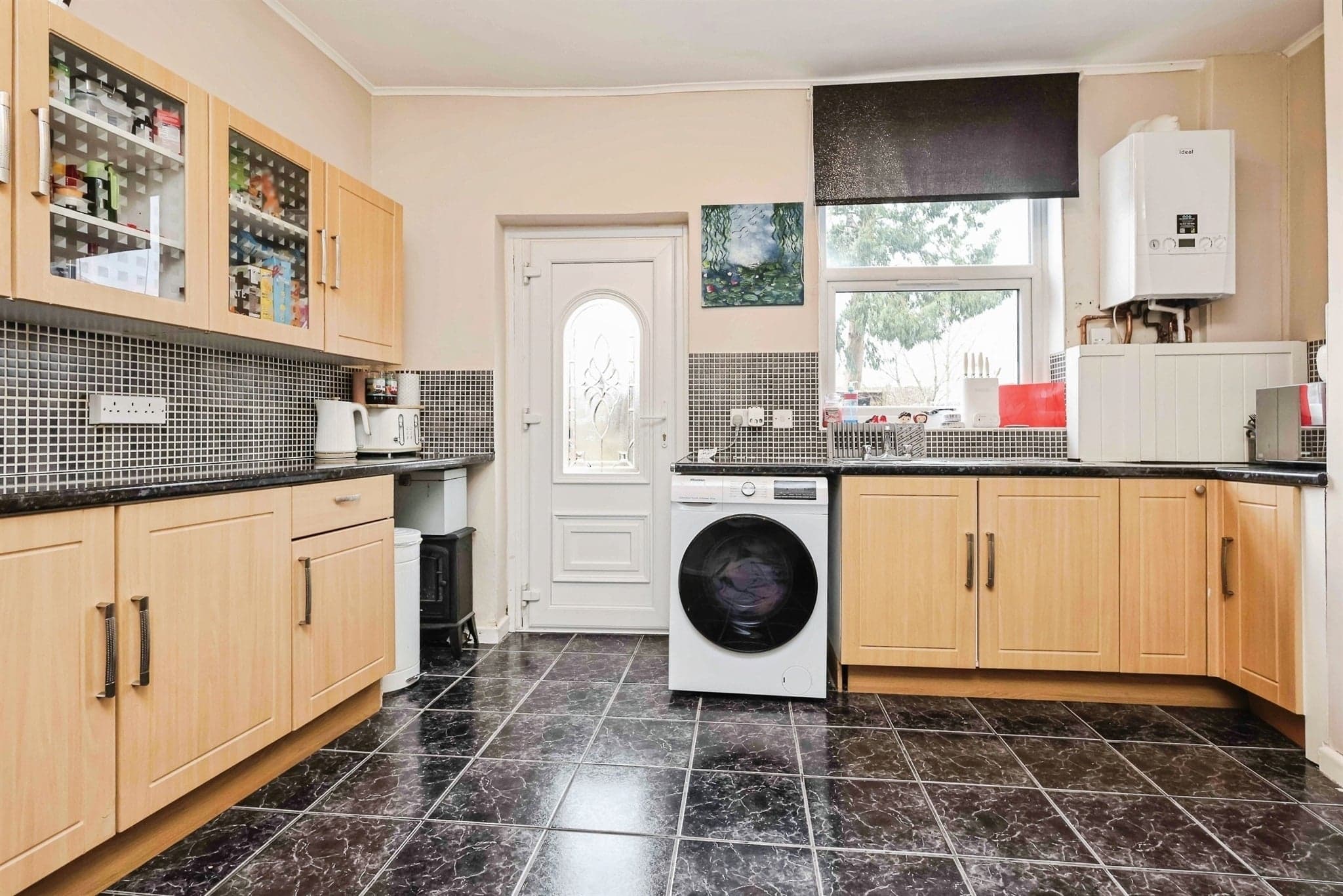 Property at Station Road, Brockmoor, Brierley Hill