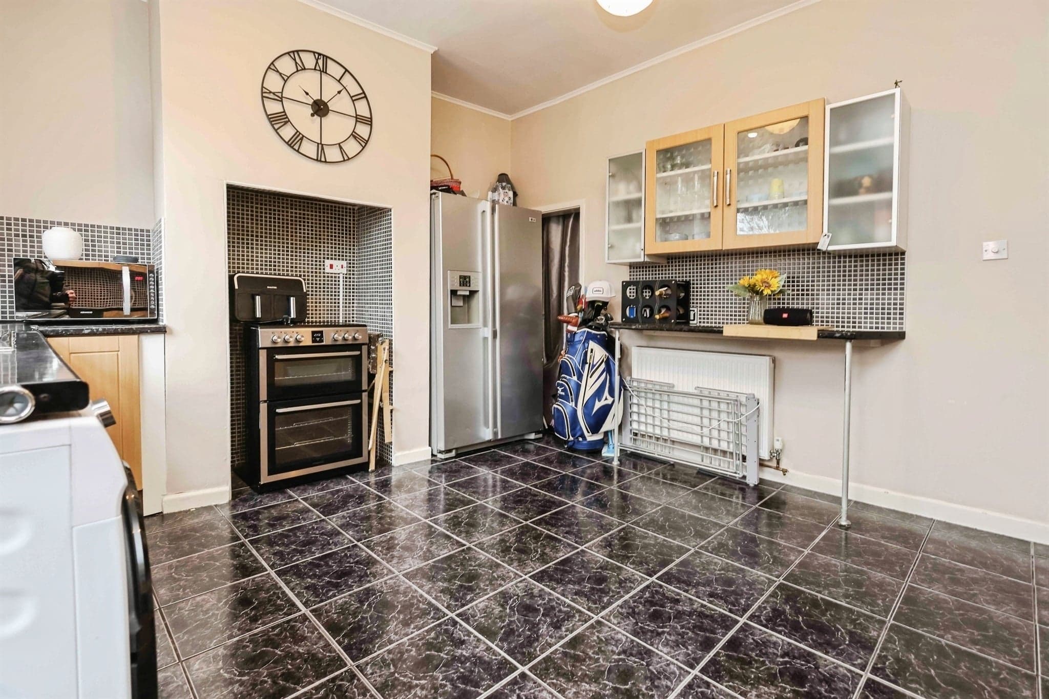 Property at Station Road, Brockmoor, Brierley Hill