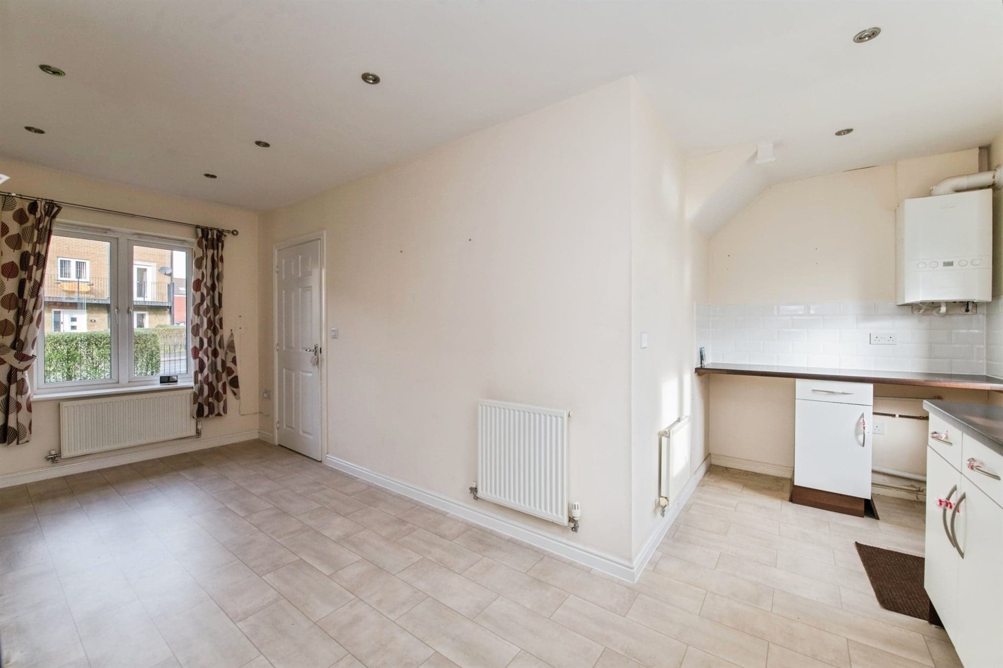 Property at Admiral Way, Exeter