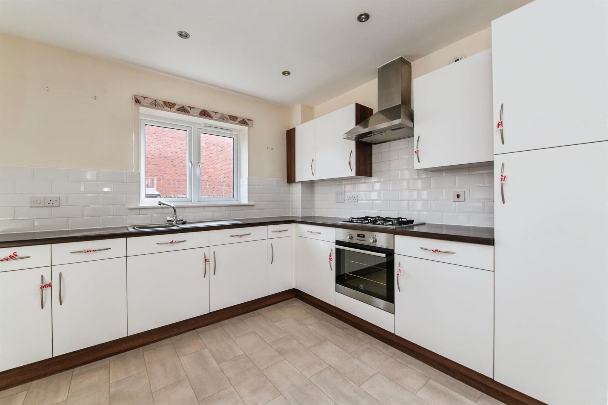 Property at Admiral Way, Exeter